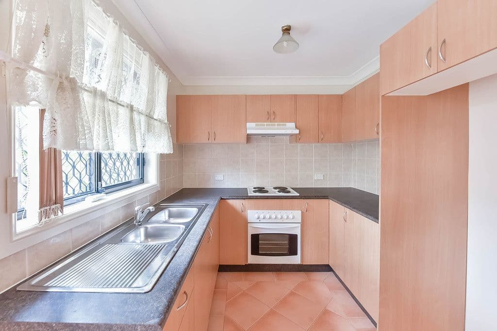 Minto NSW 2566, Minto - Thumbnail 2