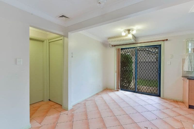 Minto NSW 2566, Minto - Thumbnail 4