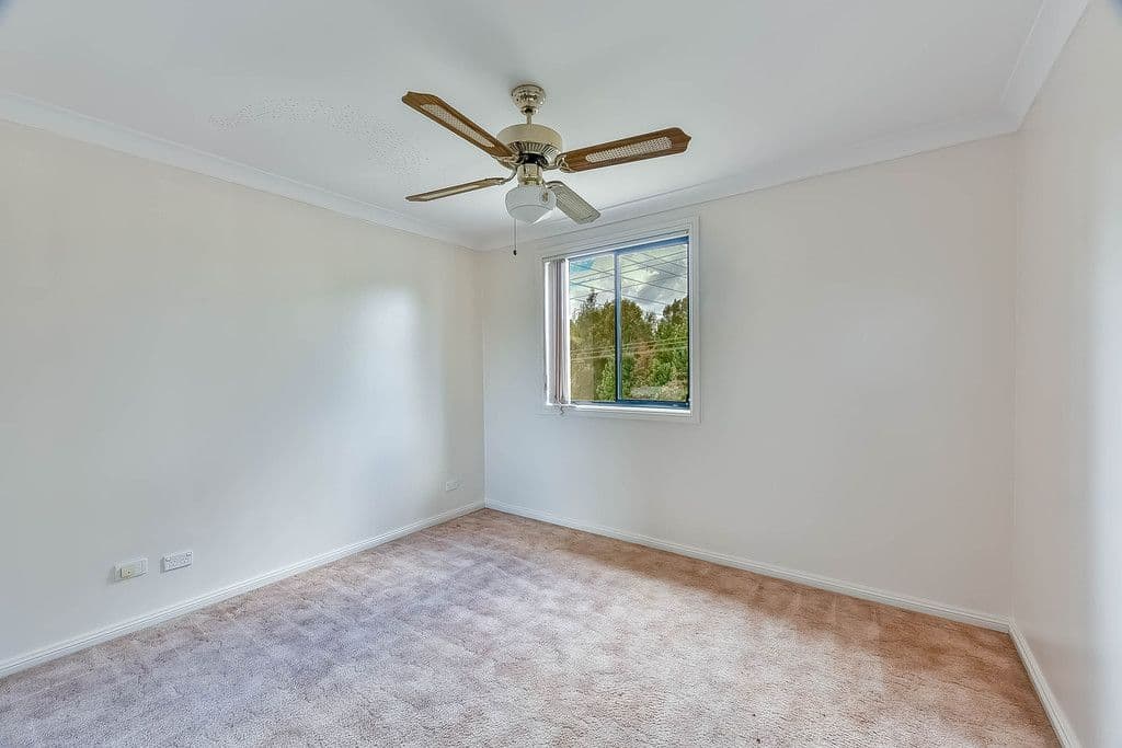 Minto NSW 2566, Minto - Thumbnail 6