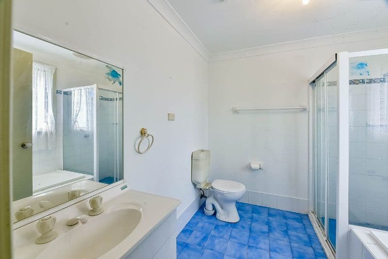 Minto NSW 2566, Minto - Thumbnail 7