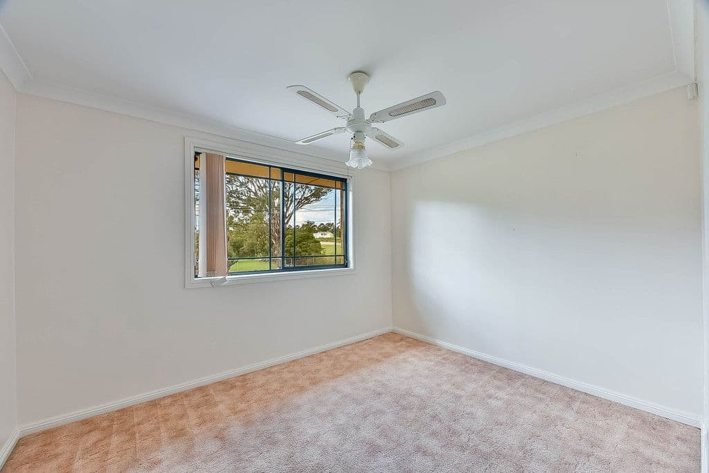Minto NSW 2566, Minto - Thumbnail 8
