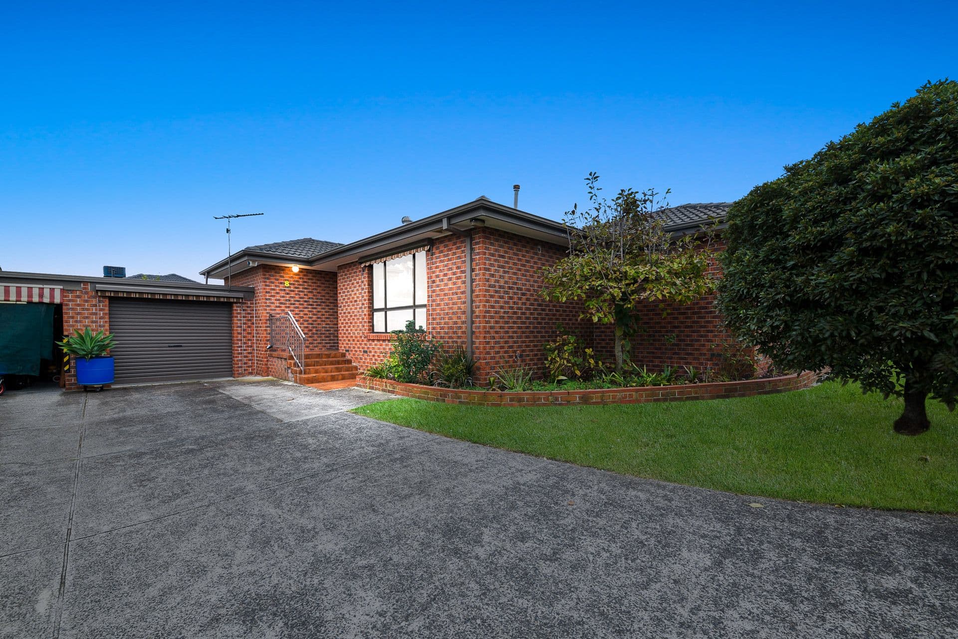 16-18 Newport Road, Clayton South VIC 3169, Clayton South - Image 1