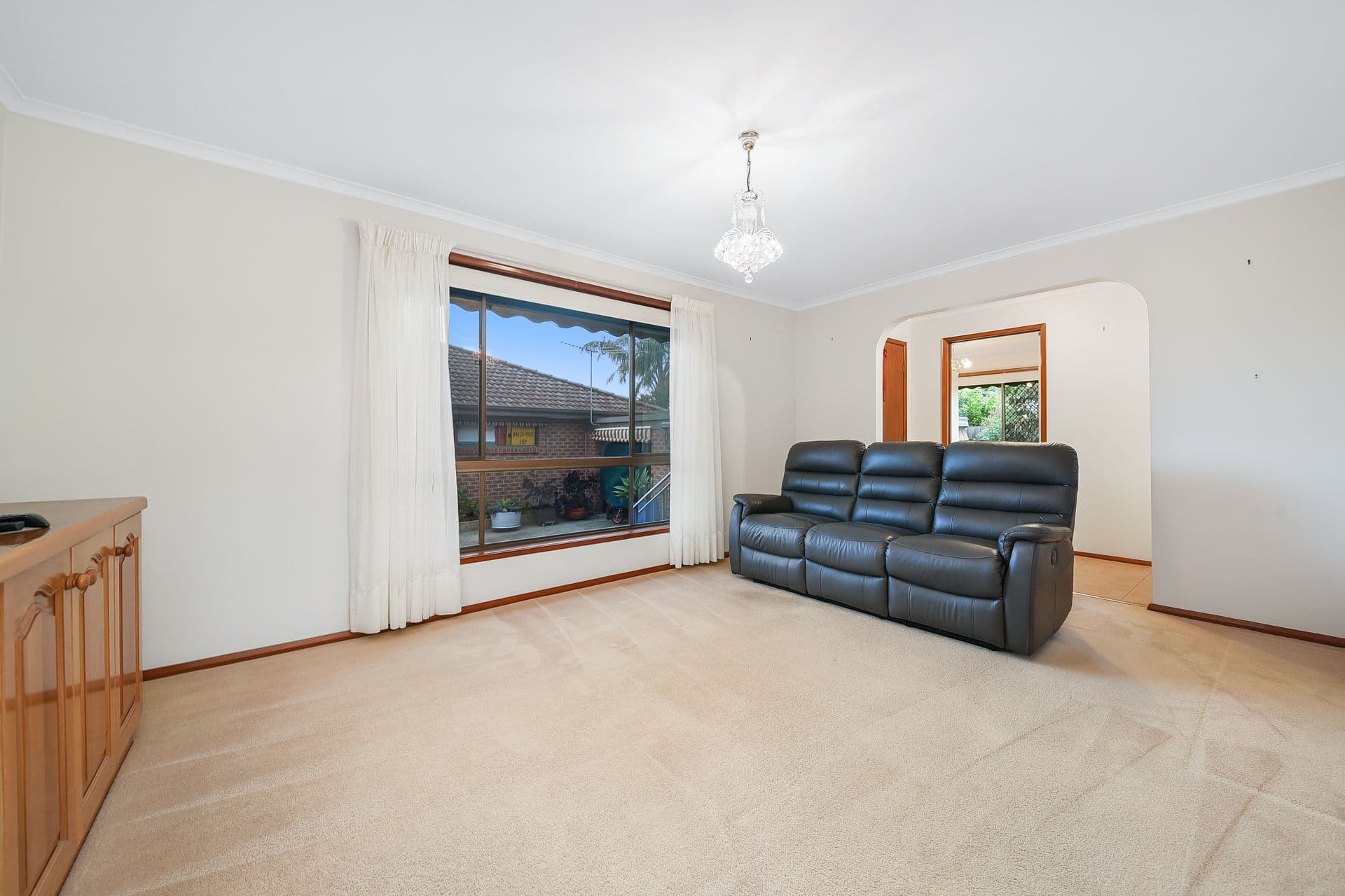 16-18 Newport Road, Clayton South VIC 3169, Clayton South - Thumbnail 2