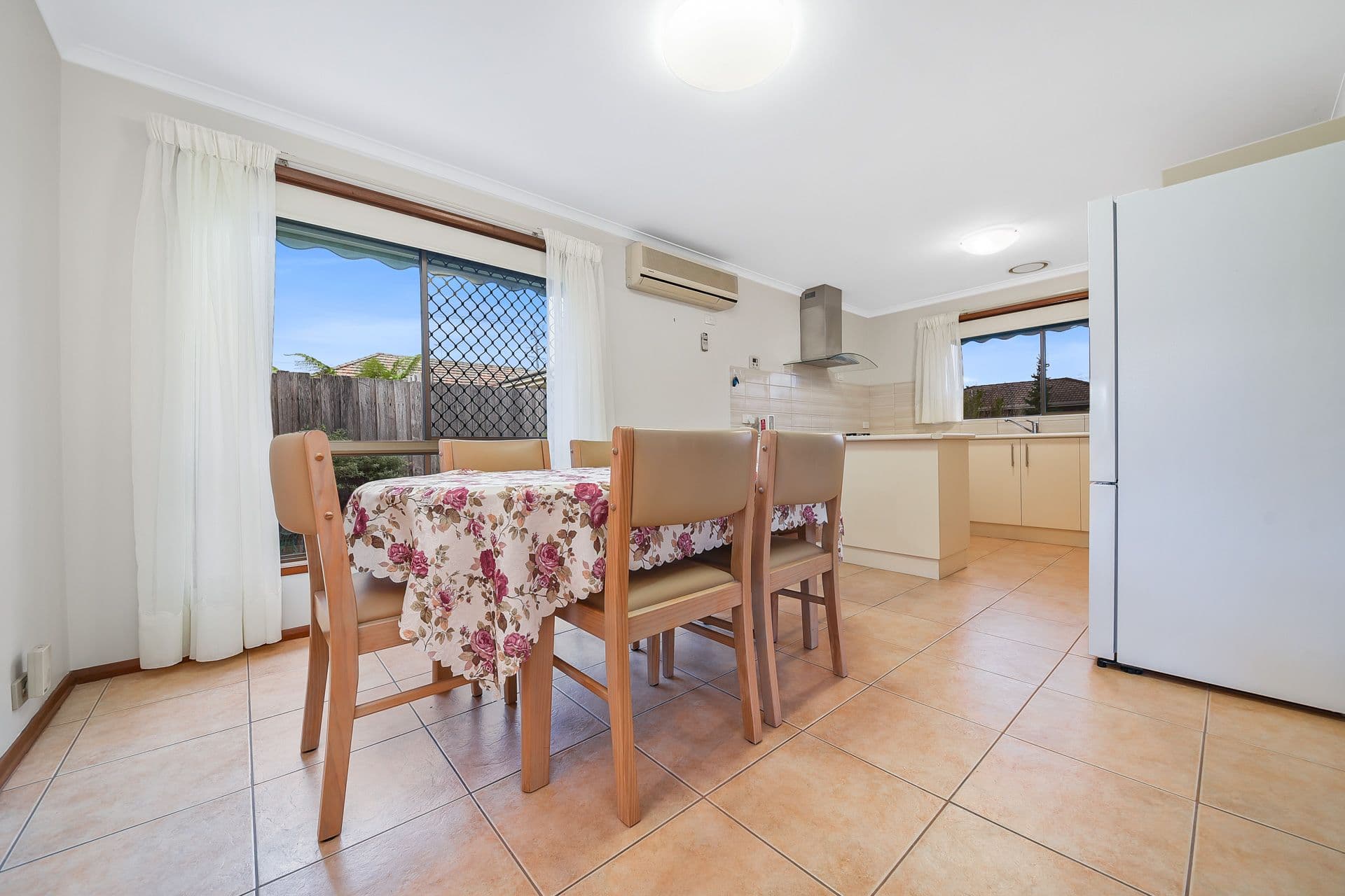 16-18 Newport Road, Clayton South VIC 3169, Clayton South - Thumbnail 3