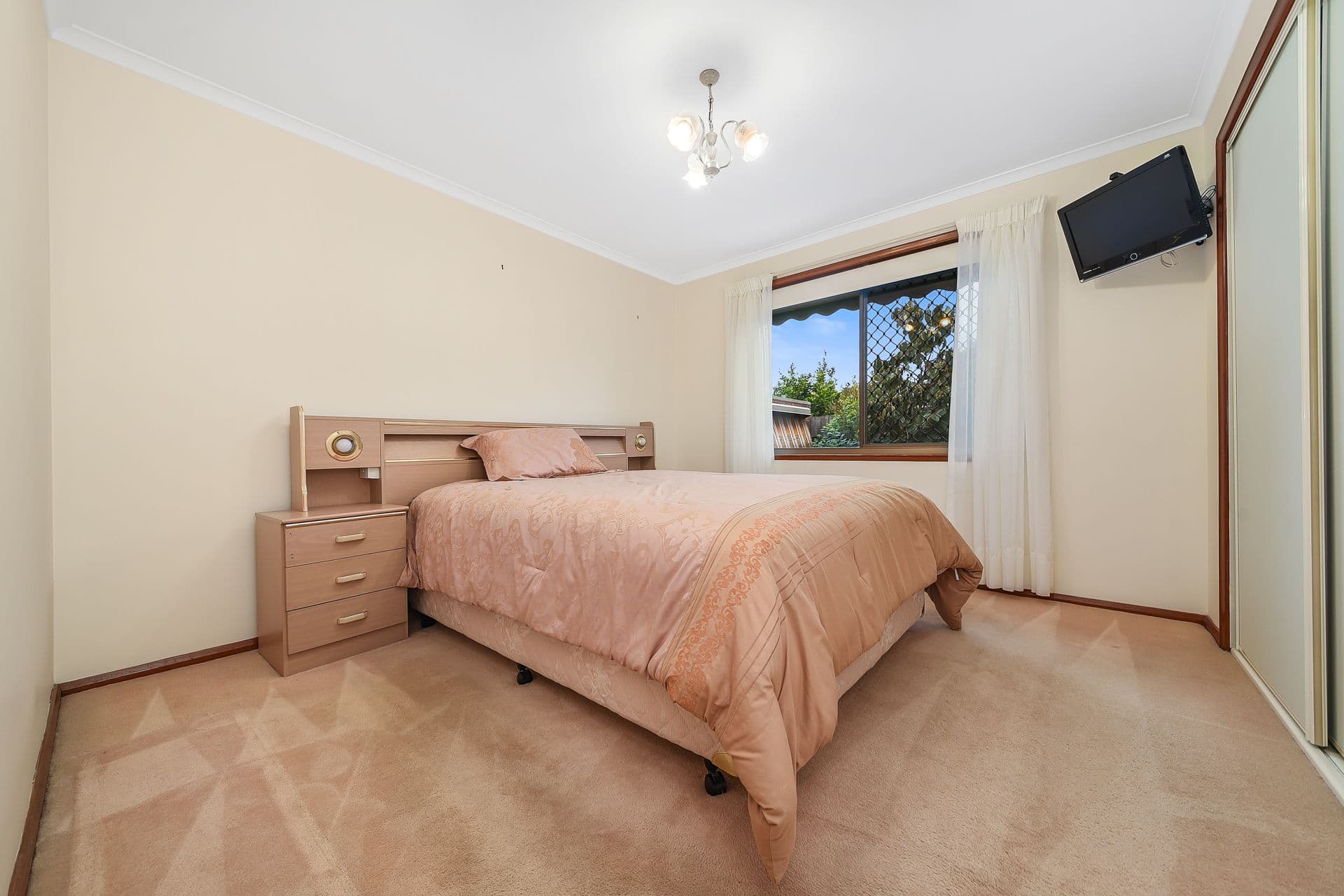 16-18 Newport Road, Clayton South VIC 3169, Clayton South - Thumbnail 5