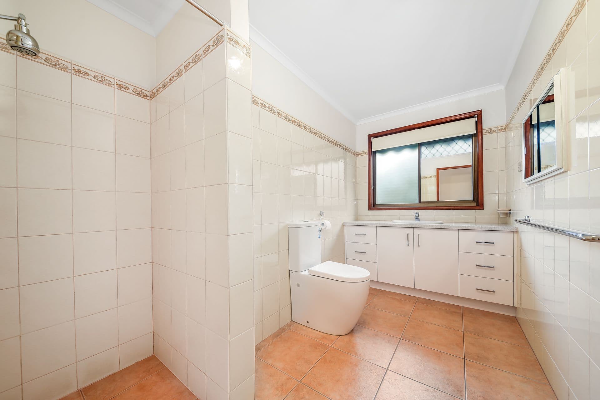 16-18 Newport Road, Clayton South VIC 3169, Clayton South - Thumbnail 6