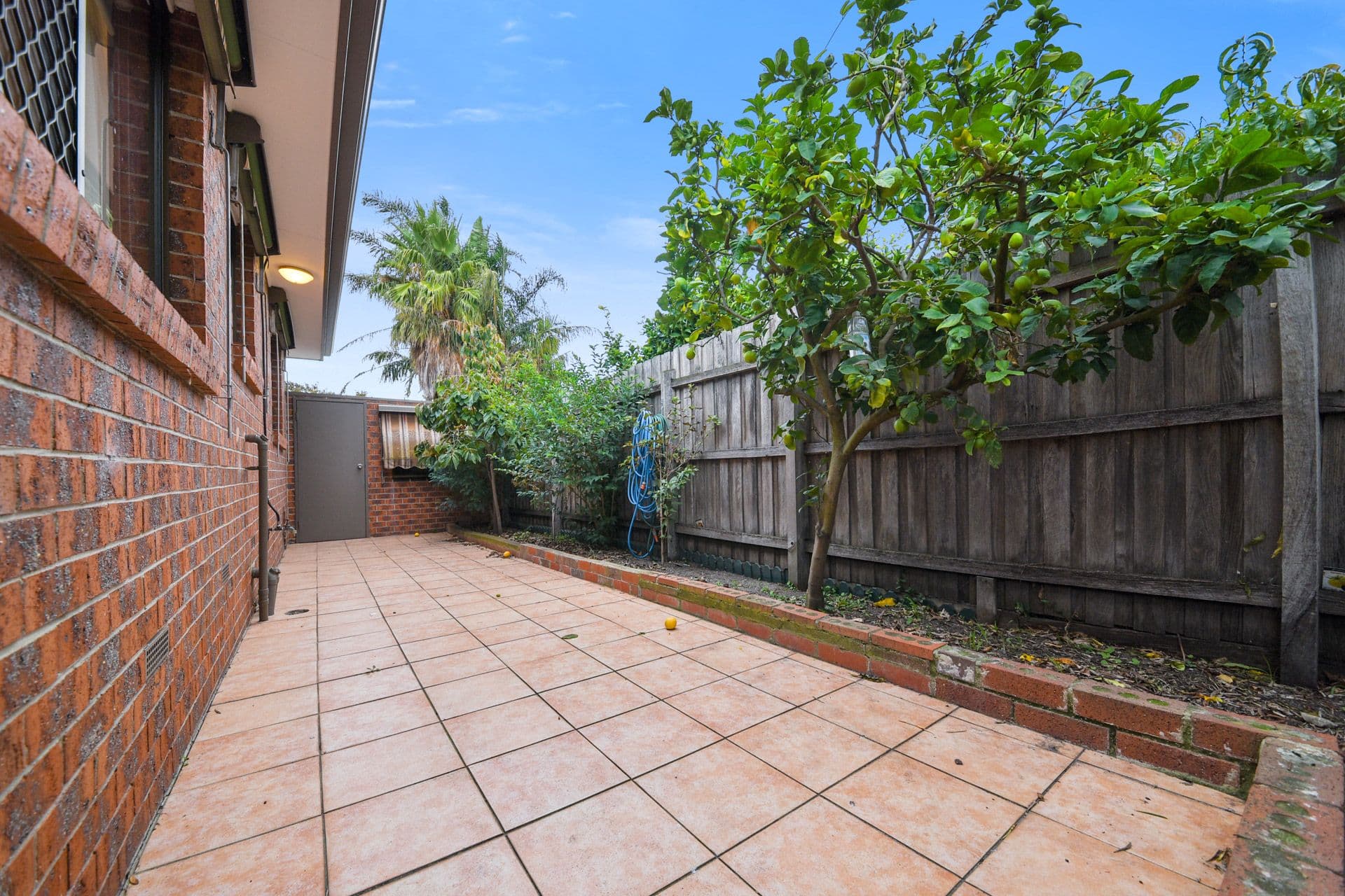 16-18 Newport Road, Clayton South VIC 3169, Clayton South - Thumbnail 7