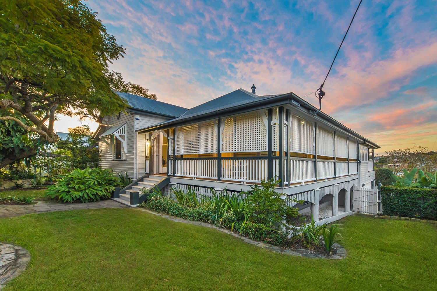 26 Upper Lancaster Road, Ascot QLD 4007, Ascot - Image 1