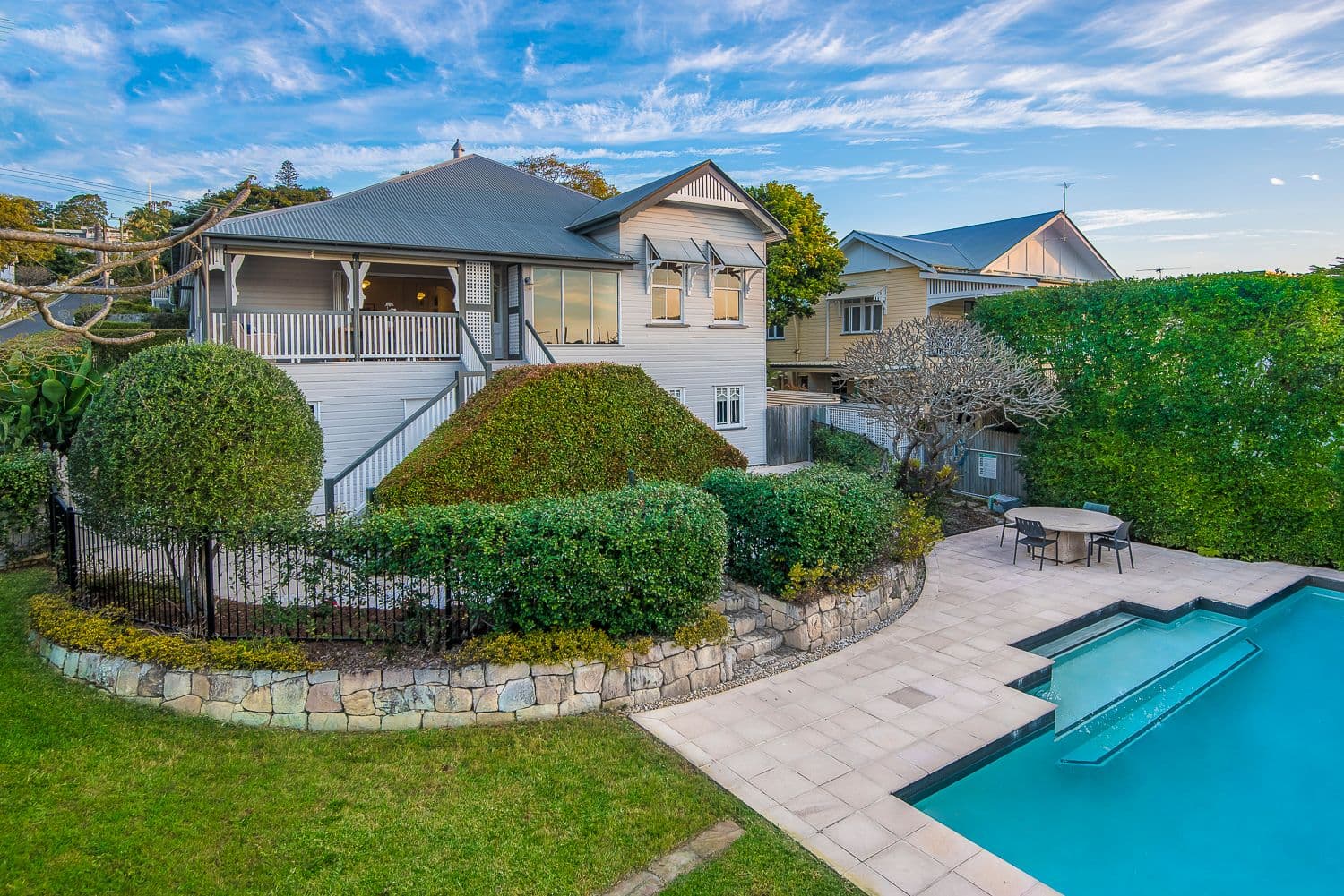 26 Upper Lancaster Road, Ascot QLD 4007, Ascot - Thumbnail 2