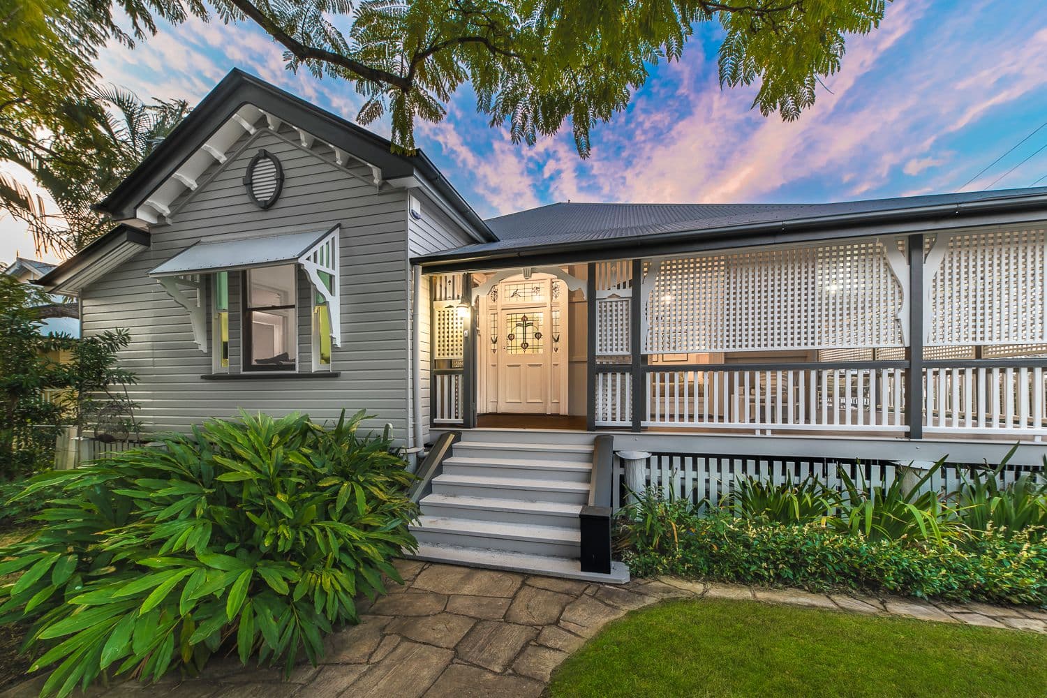 26 Upper Lancaster Road, Ascot QLD 4007, Ascot - Thumbnail 3