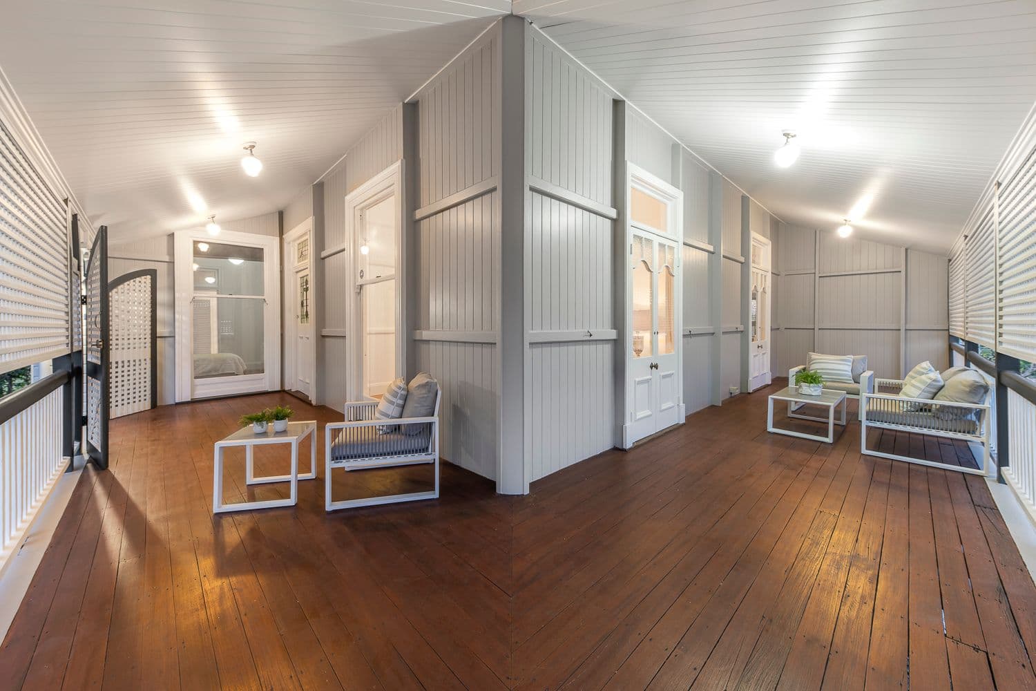 26 Upper Lancaster Road, Ascot QLD 4007, Ascot - Thumbnail 4