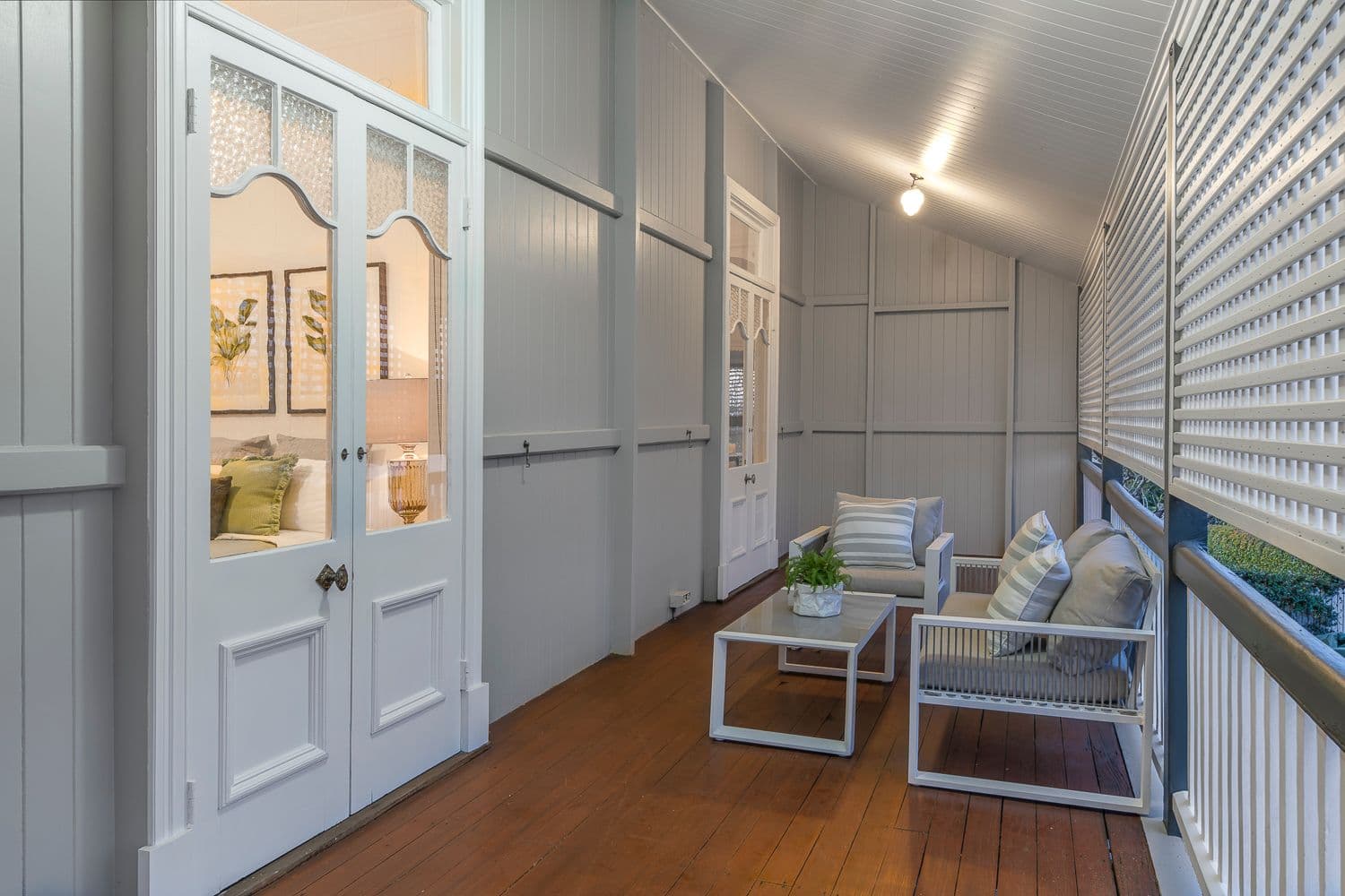 26 Upper Lancaster Road, Ascot QLD 4007, Ascot - Thumbnail 5