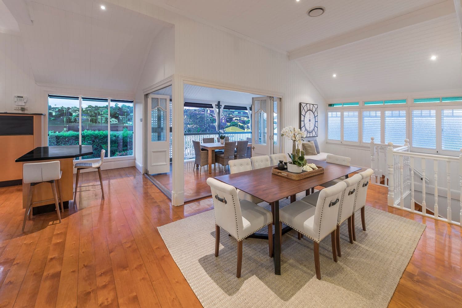 26 Upper Lancaster Road, Ascot QLD 4007, Ascot - Thumbnail 8