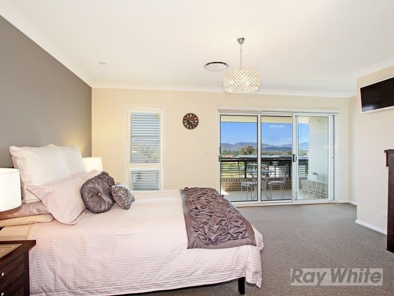 18 Peak Drive, TAMWORTH NSW 2340, Tamworth - Thumbnail 4