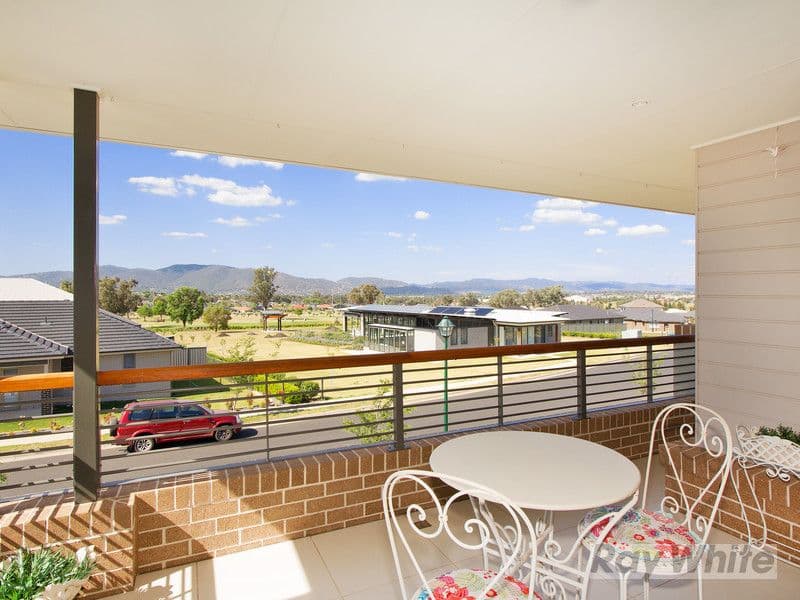 18 Peak Drive, TAMWORTH NSW 2340, Tamworth - Thumbnail 5