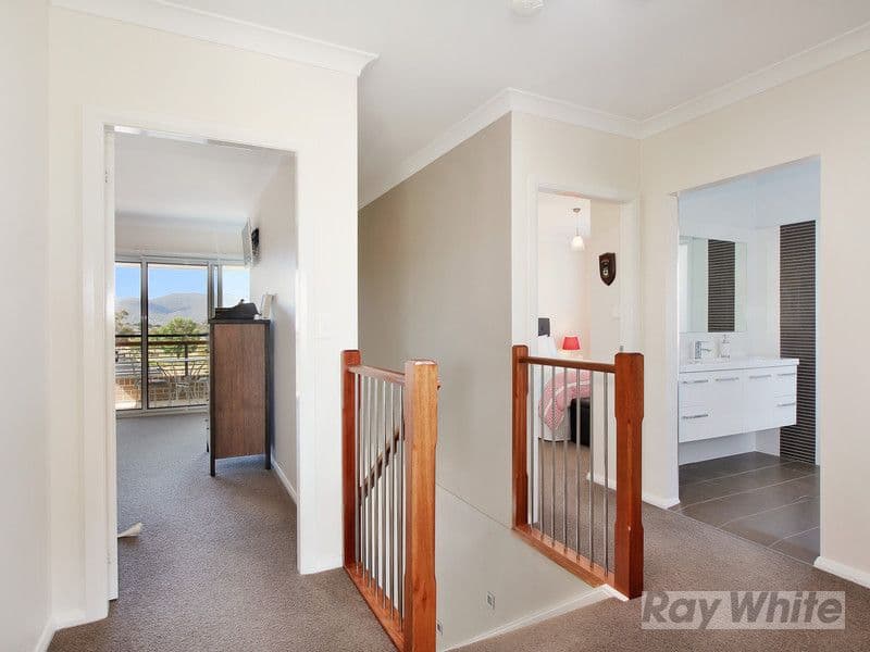 18 Peak Drive, TAMWORTH NSW 2340, Tamworth - Thumbnail 6