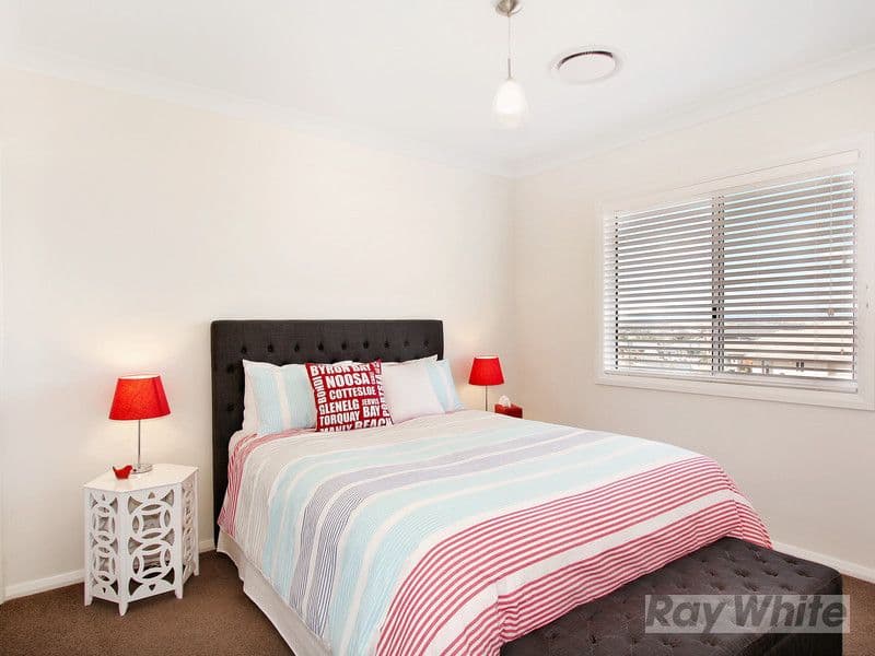 18 Peak Drive, TAMWORTH NSW 2340, Tamworth - Thumbnail 7