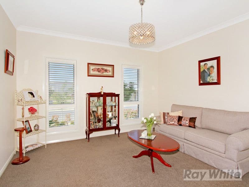 18 Peak Drive, TAMWORTH NSW 2340, Tamworth - Thumbnail 8