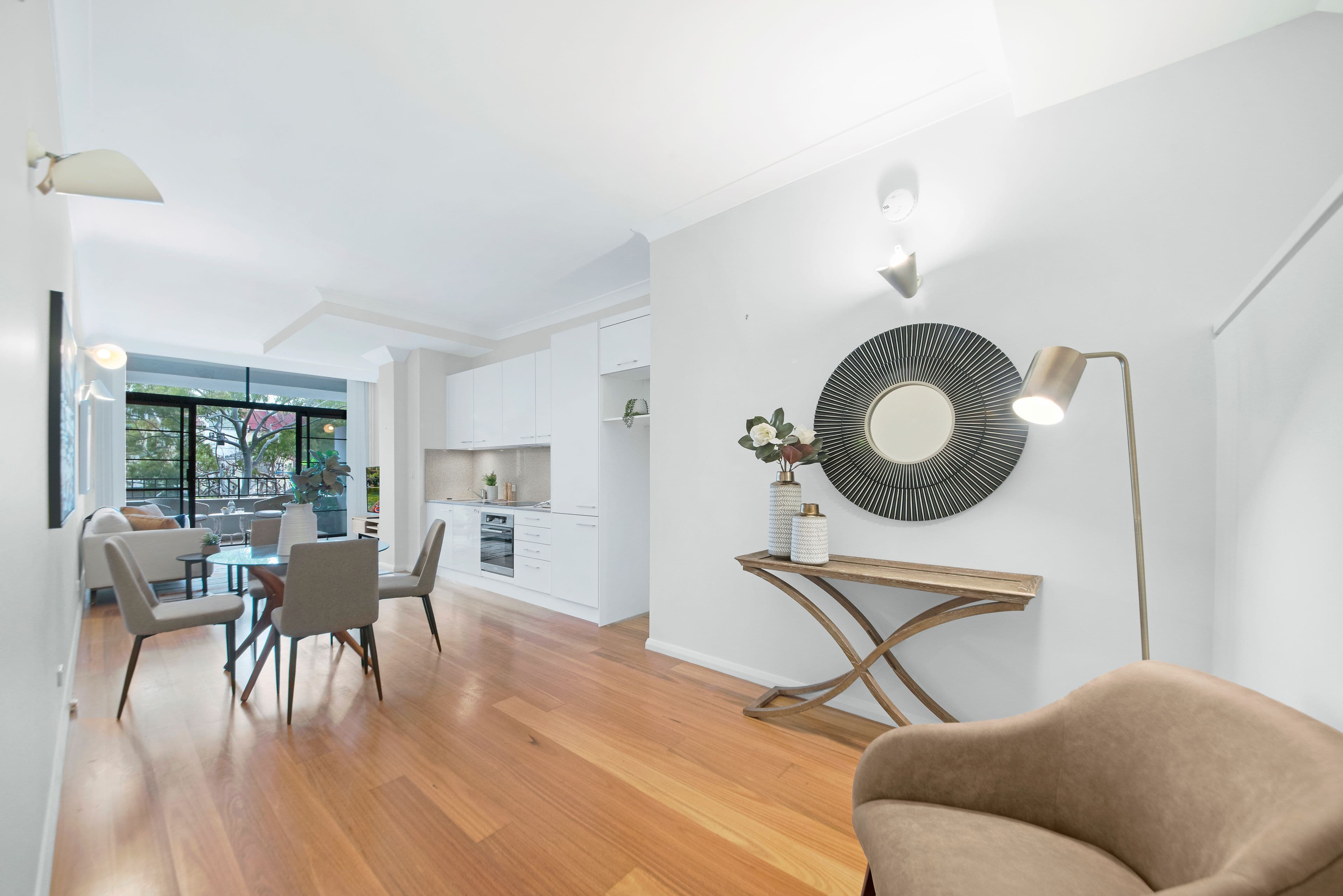 311/82-92 Cooper Street, Surry Hills NSW 2010, Surry Hills - Image 1