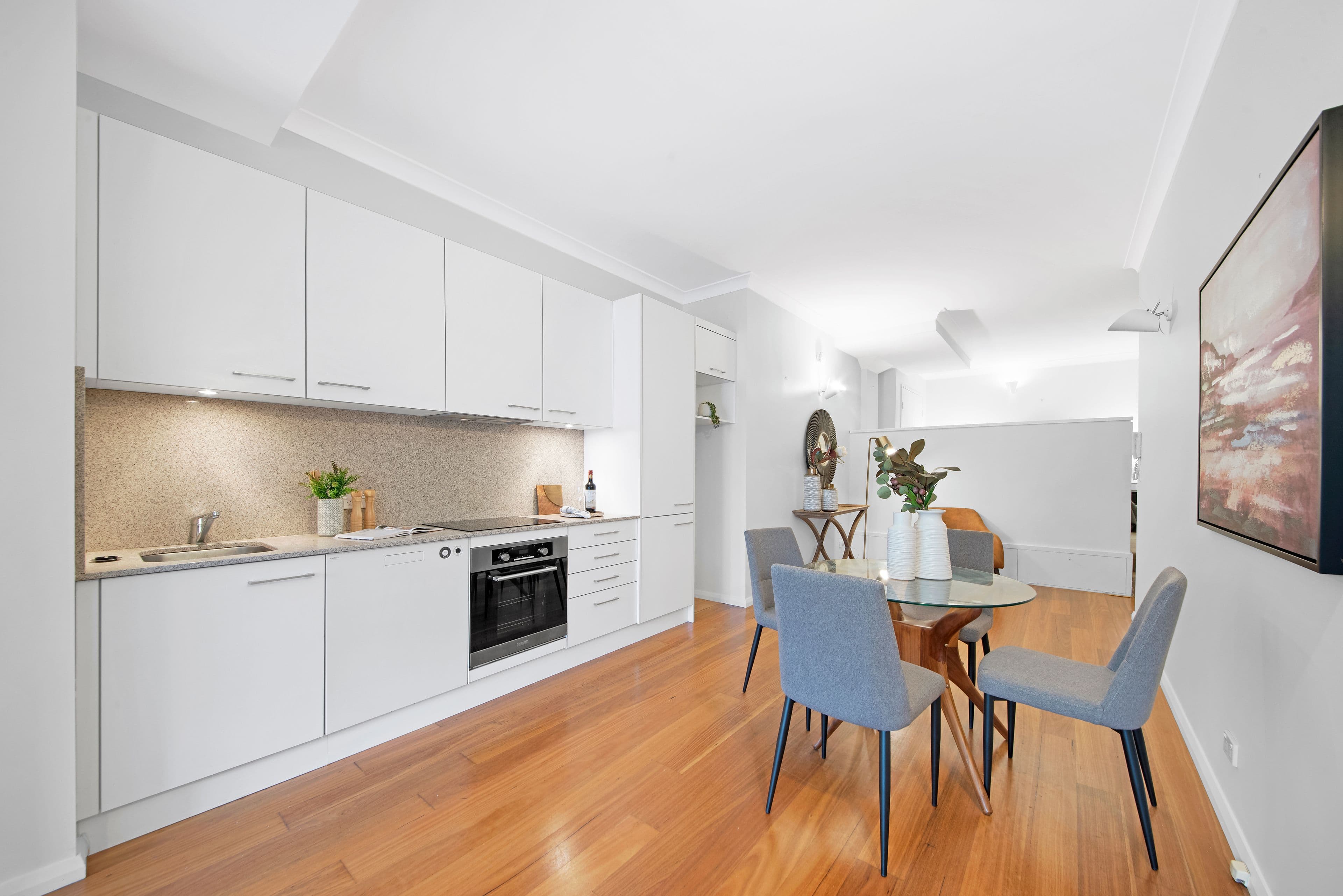 311/82-92 Cooper Street, Surry Hills NSW 2010, Surry Hills - Thumbnail 2