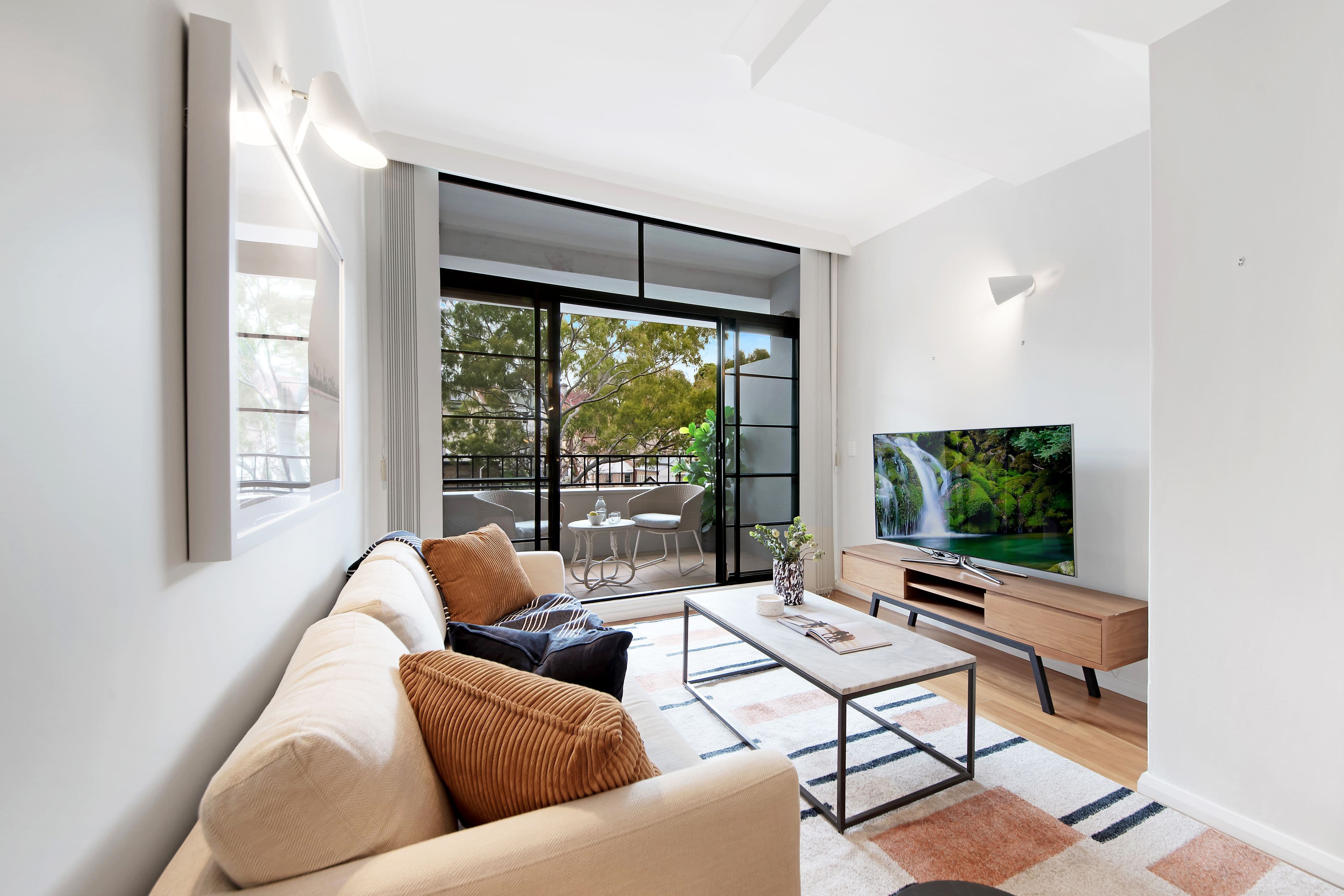 311/82-92 Cooper Street, Surry Hills NSW 2010, Surry Hills - Thumbnail 3