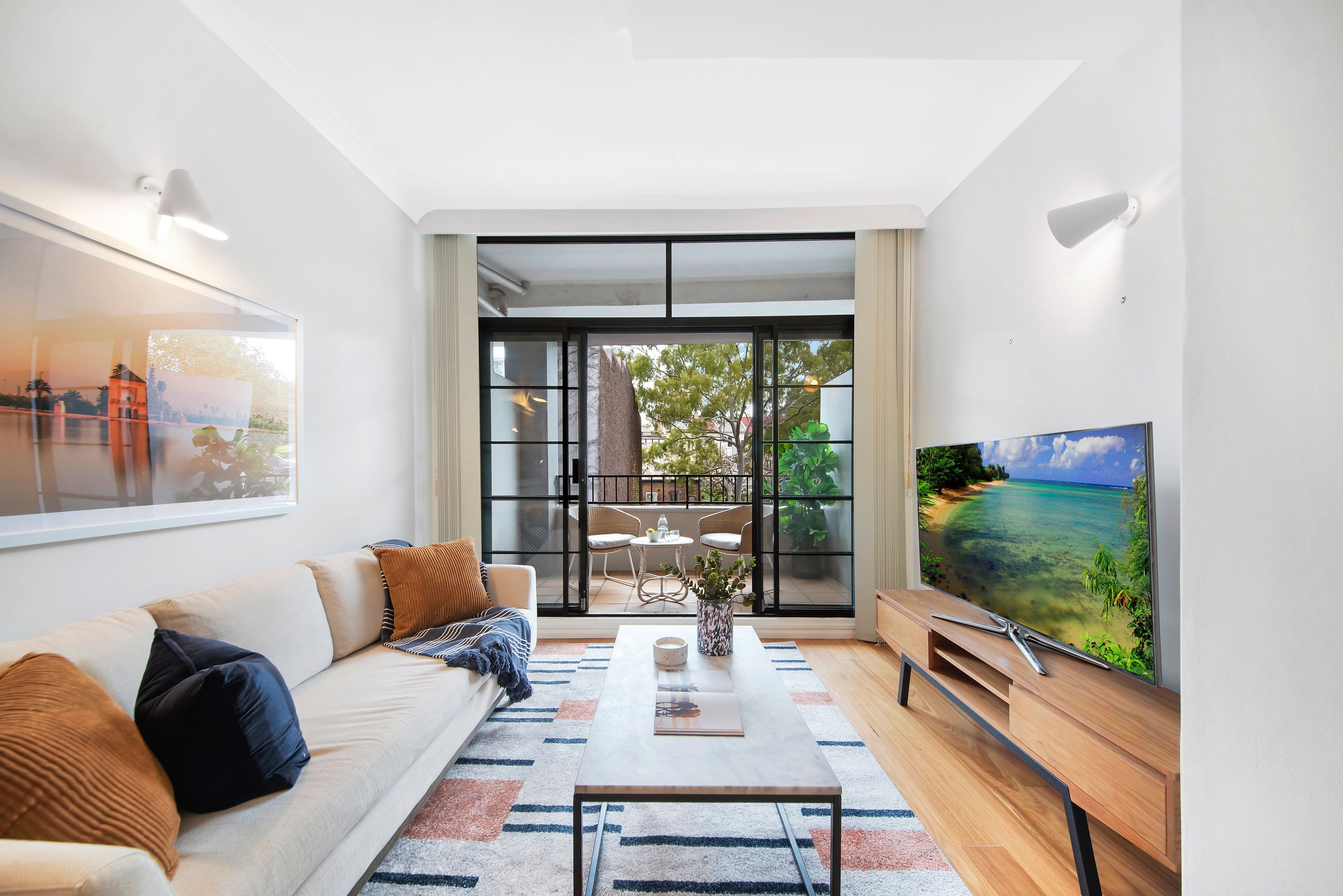 311/82-92 Cooper Street, Surry Hills NSW 2010, Surry Hills - Thumbnail 4