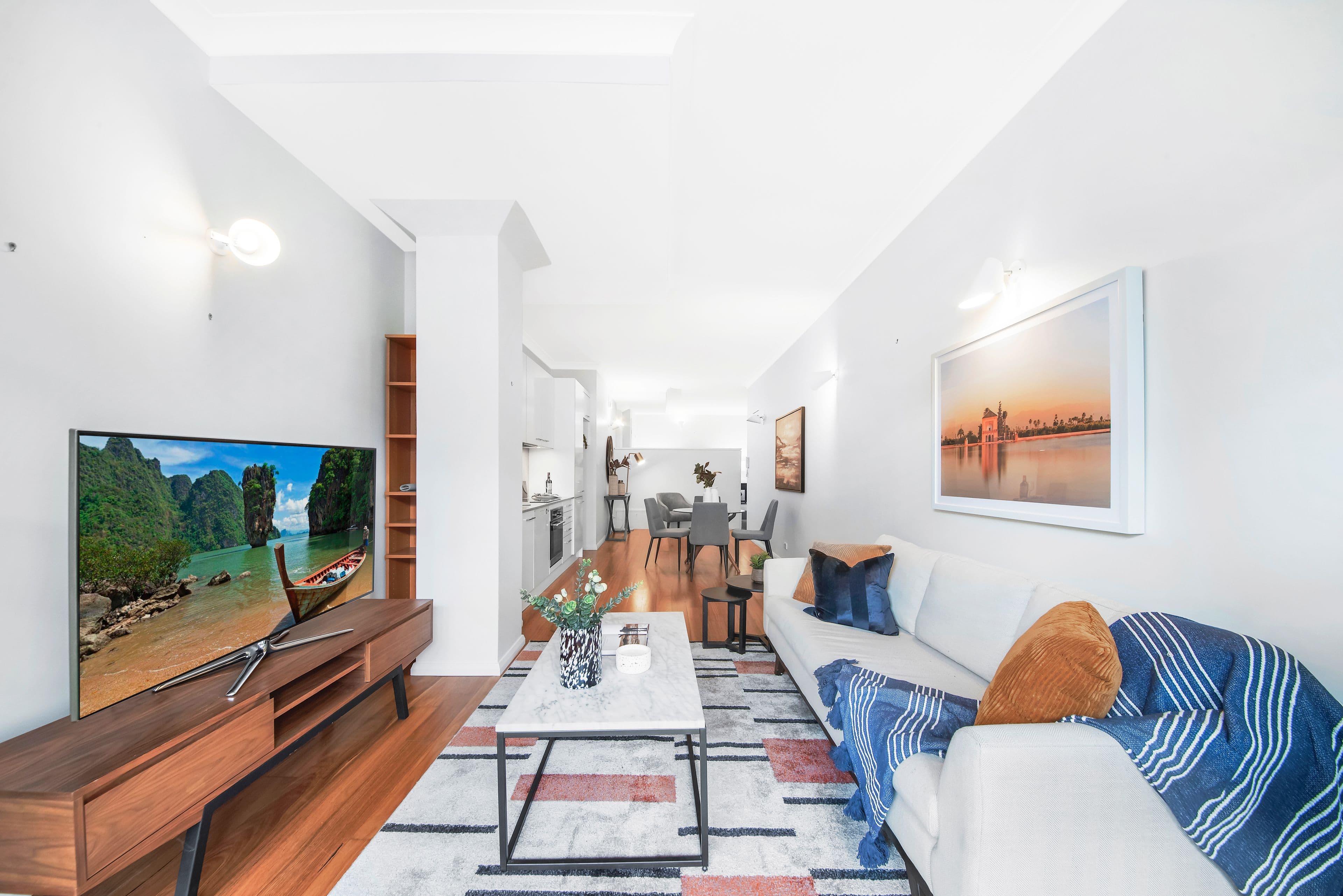 311/82-92 Cooper Street, Surry Hills NSW 2010, Surry Hills - Thumbnail 5