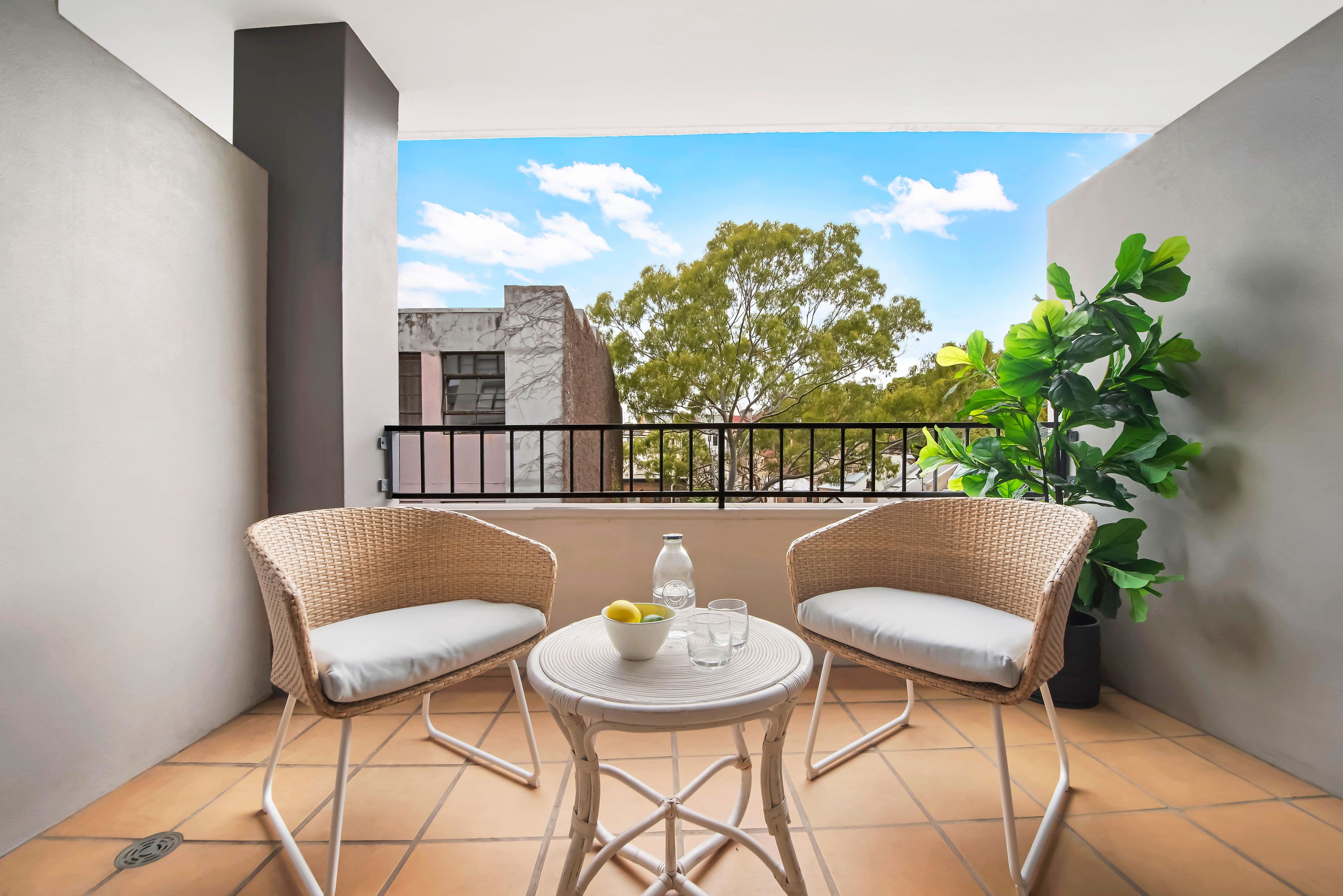 311/82-92 Cooper Street, Surry Hills NSW 2010, Surry Hills - Thumbnail 6