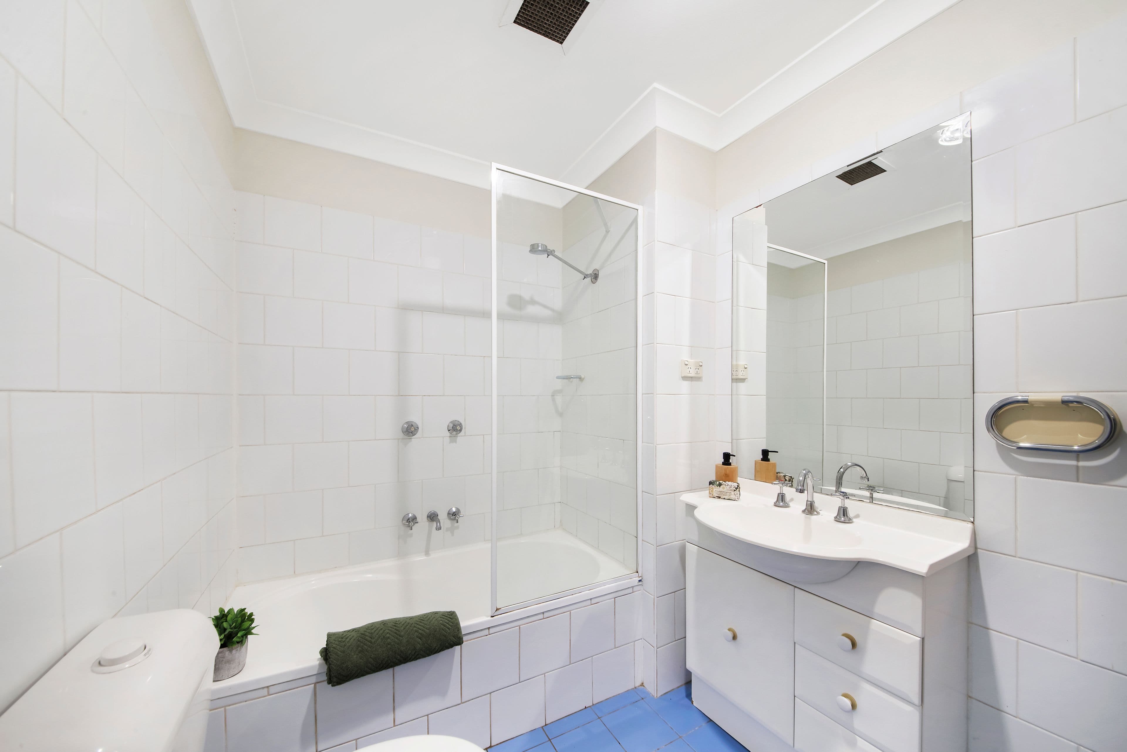 311/82-92 Cooper Street, Surry Hills NSW 2010, Surry Hills - Thumbnail 7