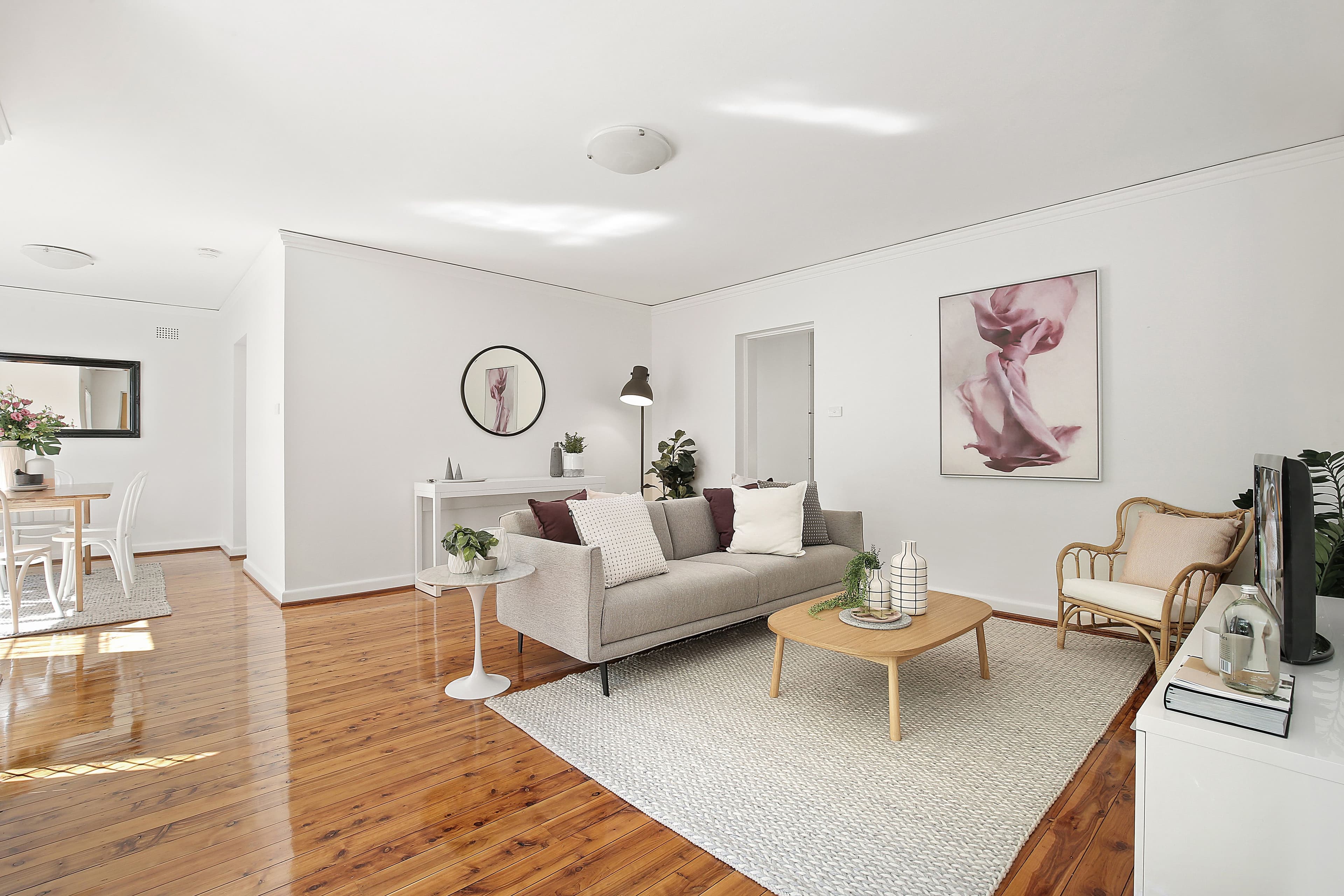 4 Findlay Avenue, Roseville NSW 2069, Roseville - Image 1