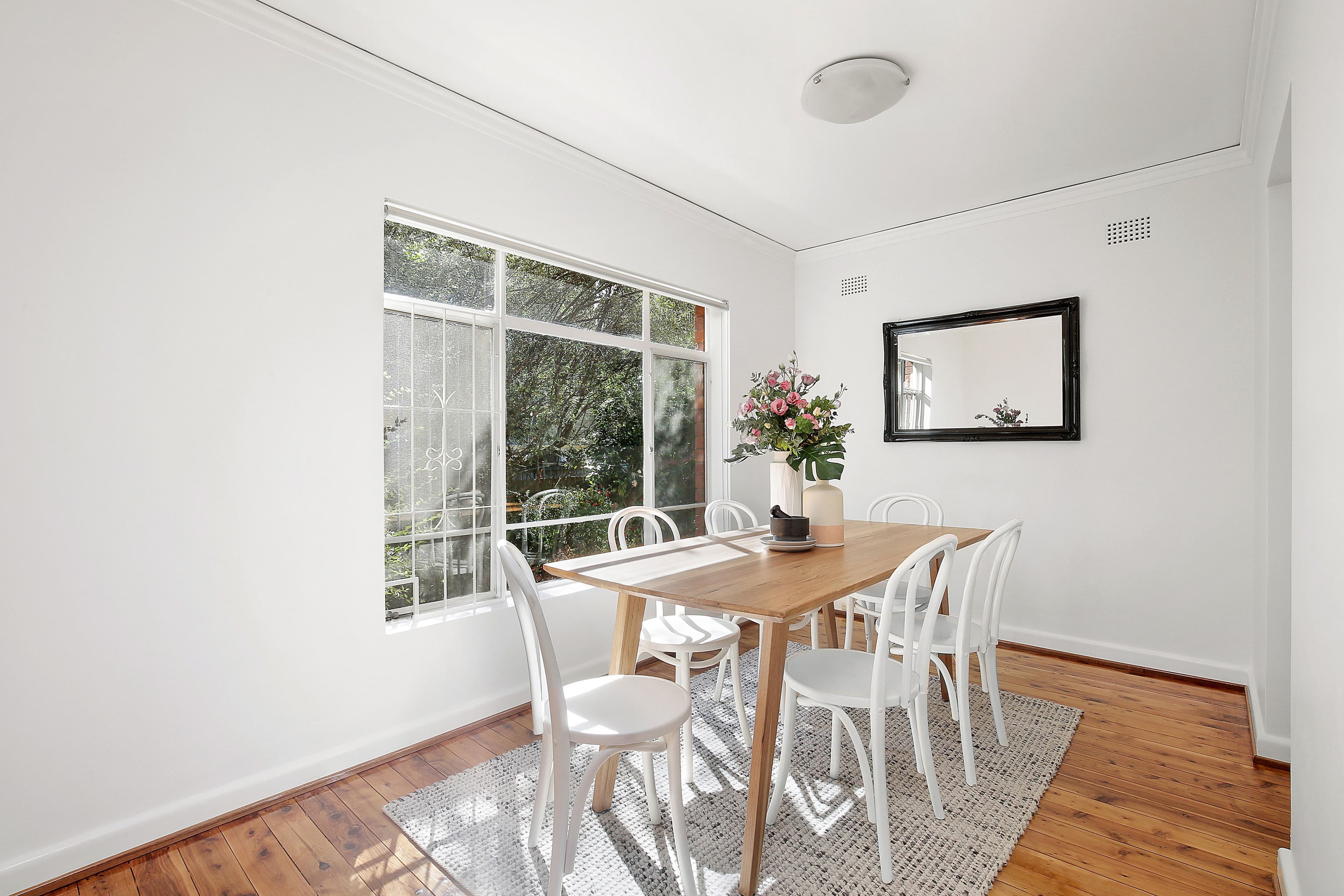 4 Findlay Avenue, Roseville NSW 2069, Roseville - Thumbnail 2