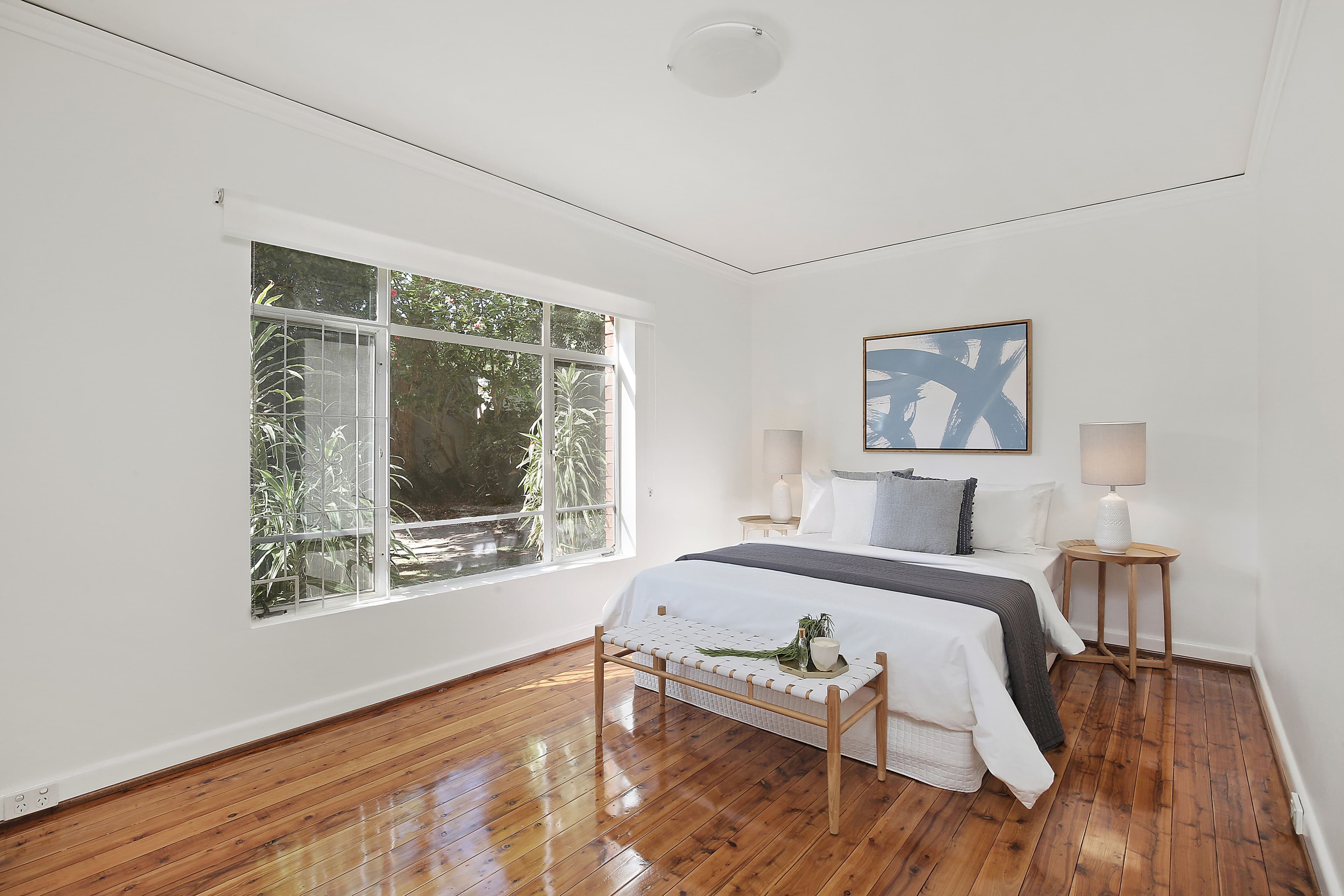 4 Findlay Avenue, Roseville NSW 2069, Roseville - Thumbnail 3
