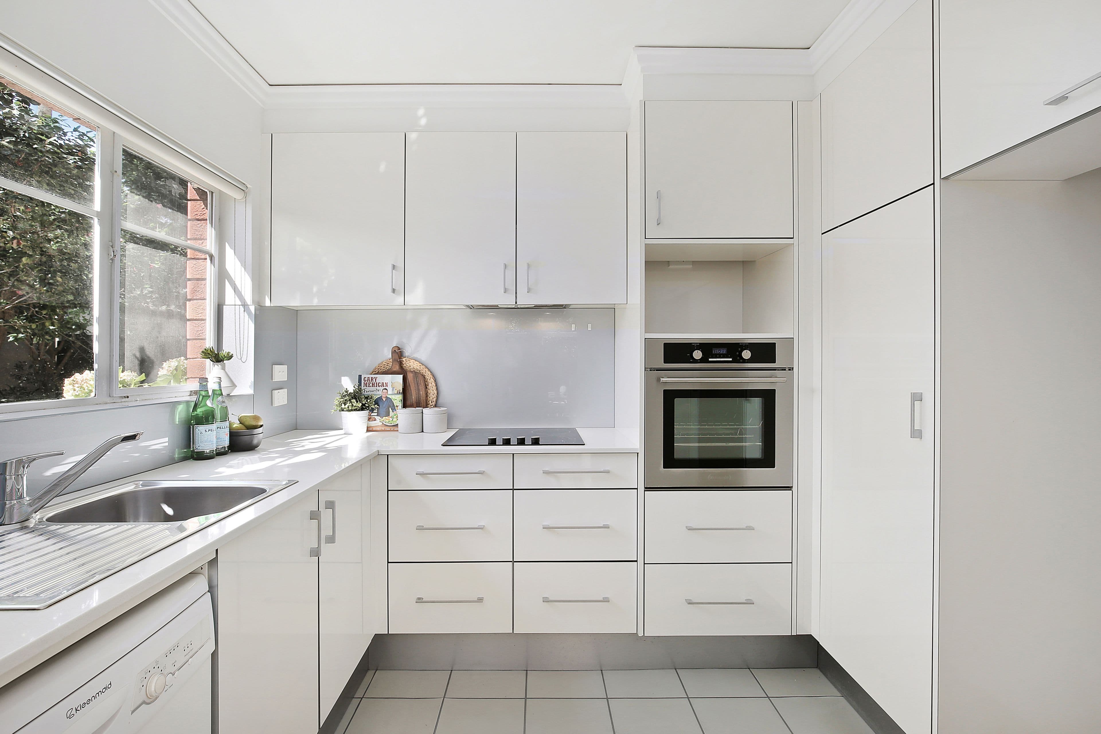 4 Findlay Avenue, Roseville NSW 2069, Roseville - Thumbnail 4