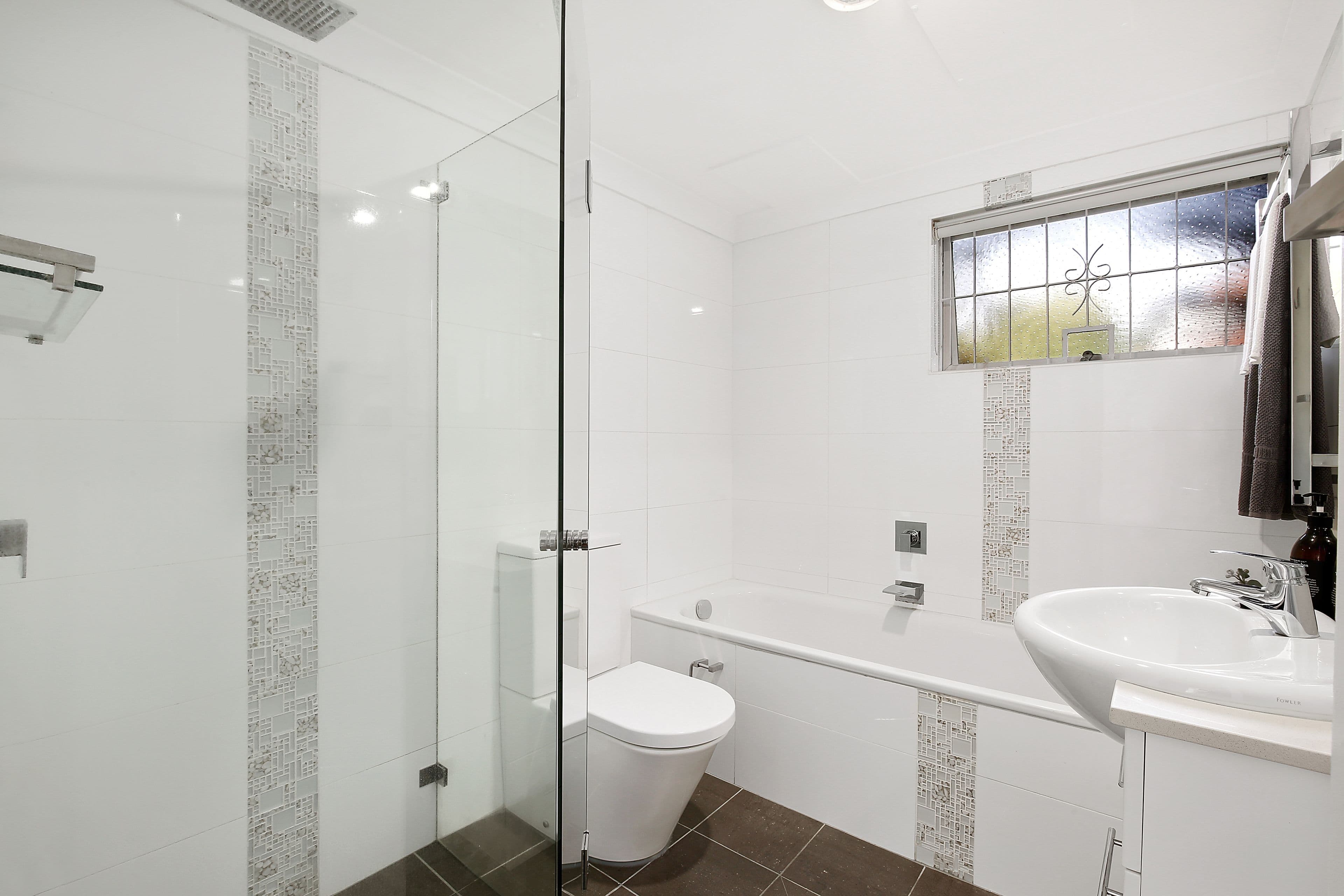 4 Findlay Avenue, Roseville NSW 2069, Roseville - Thumbnail 5