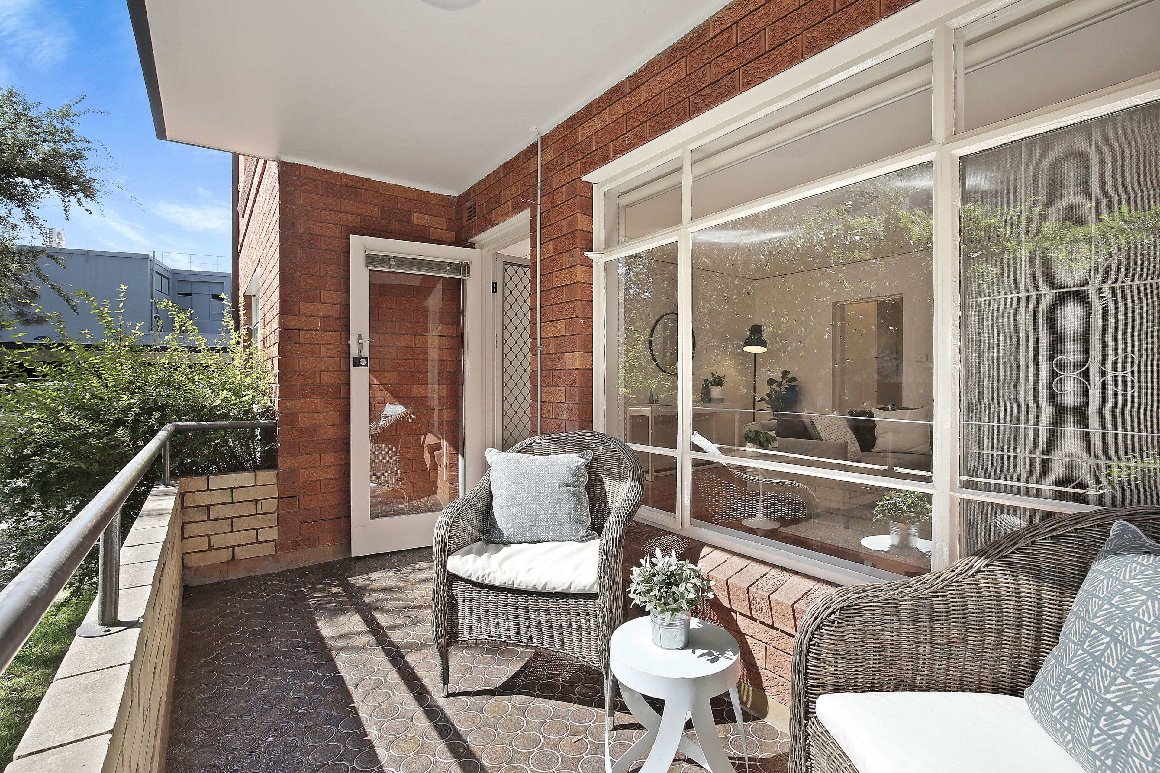 4 Findlay Avenue, Roseville NSW 2069, Roseville - Thumbnail 6