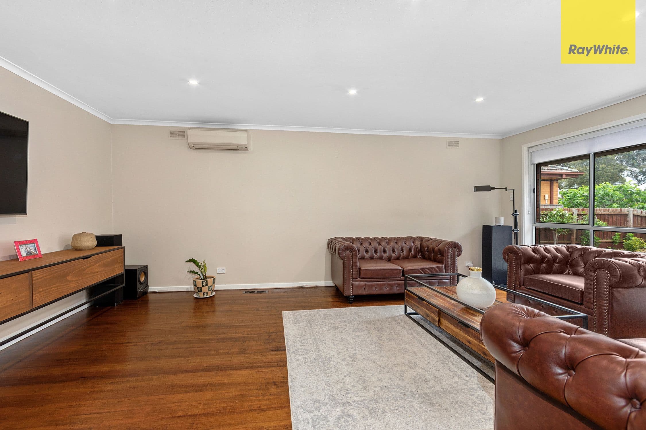 77 Theodore Street, St Albans VIC 3021, St Albans - Thumbnail 4