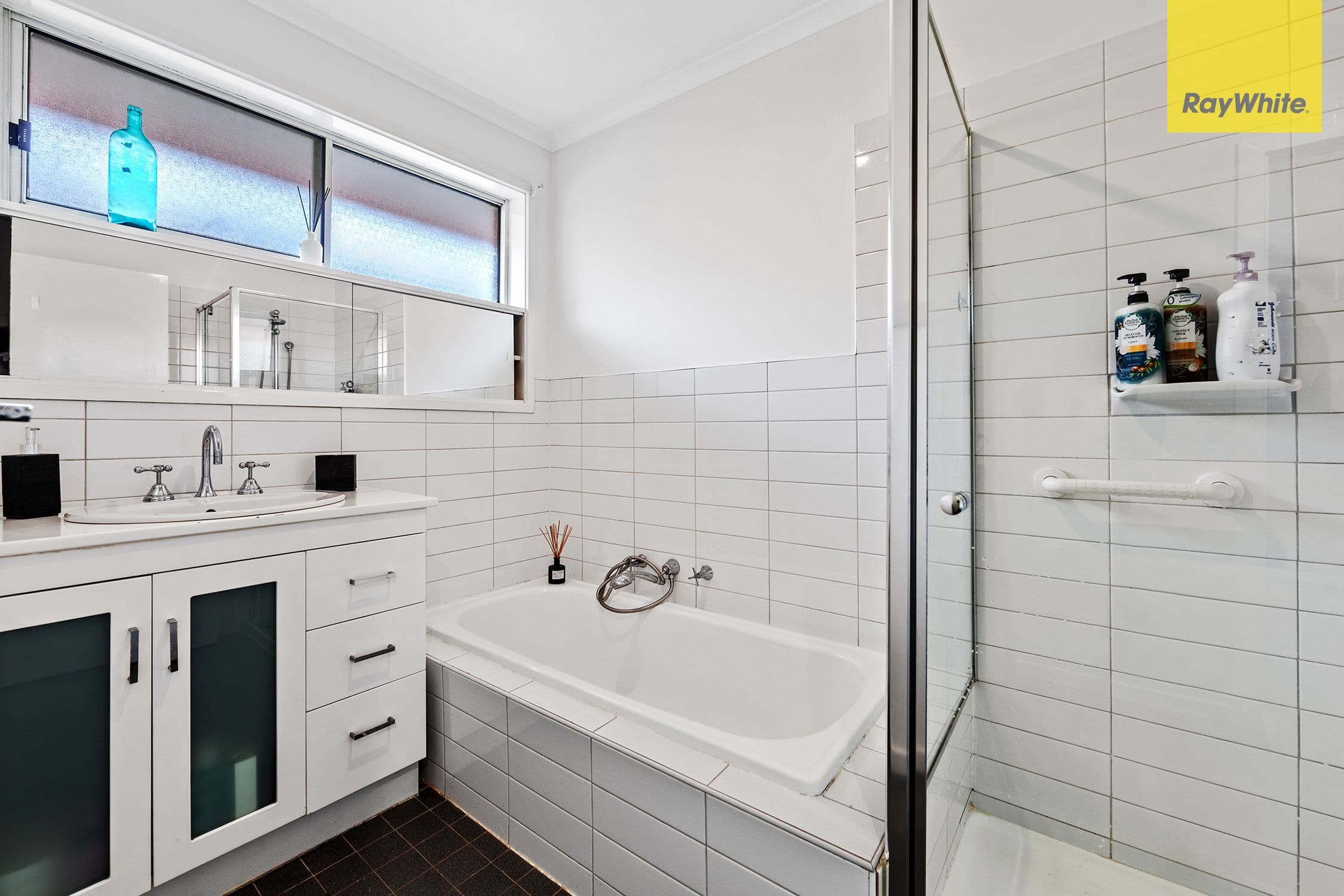 77 Theodore Street, St Albans VIC 3021, St Albans - Thumbnail 5