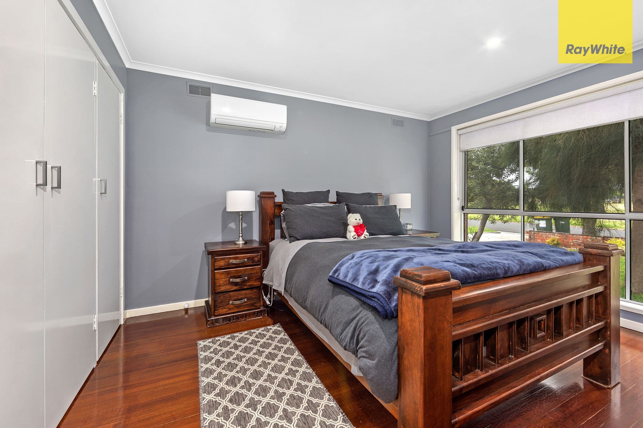 77 Theodore Street, St Albans VIC 3021, St Albans - Thumbnail 6