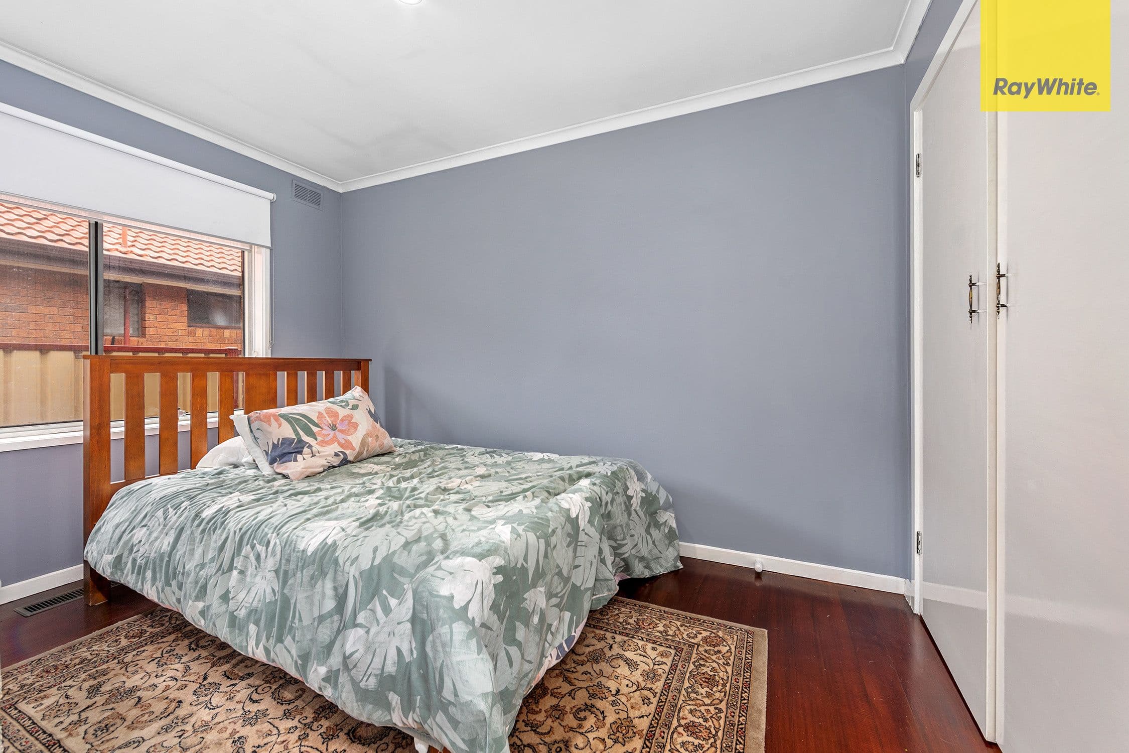 77 Theodore Street, St Albans VIC 3021, St Albans - Thumbnail 7