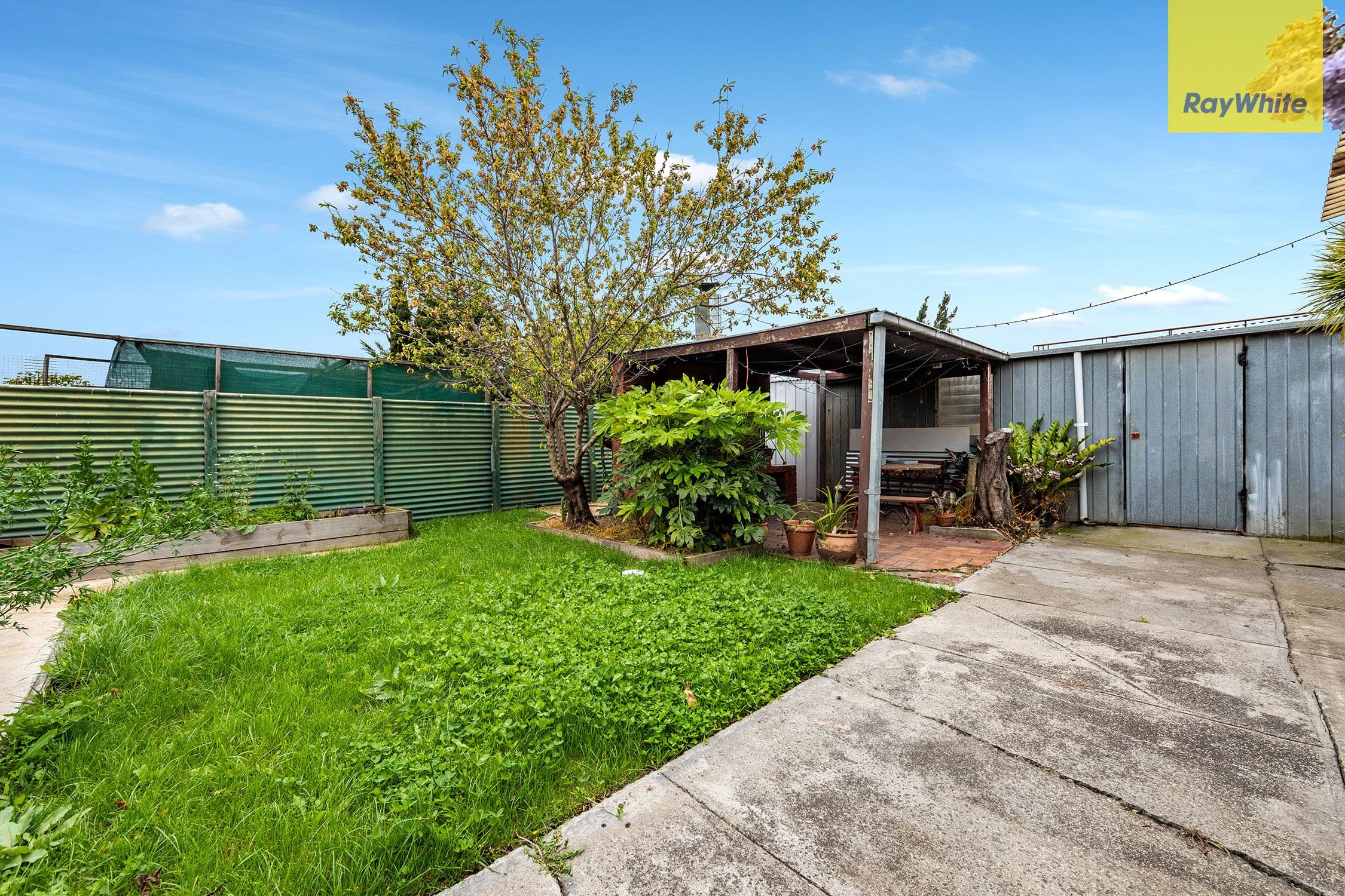77 Theodore Street, St Albans VIC 3021, St Albans - Thumbnail 8