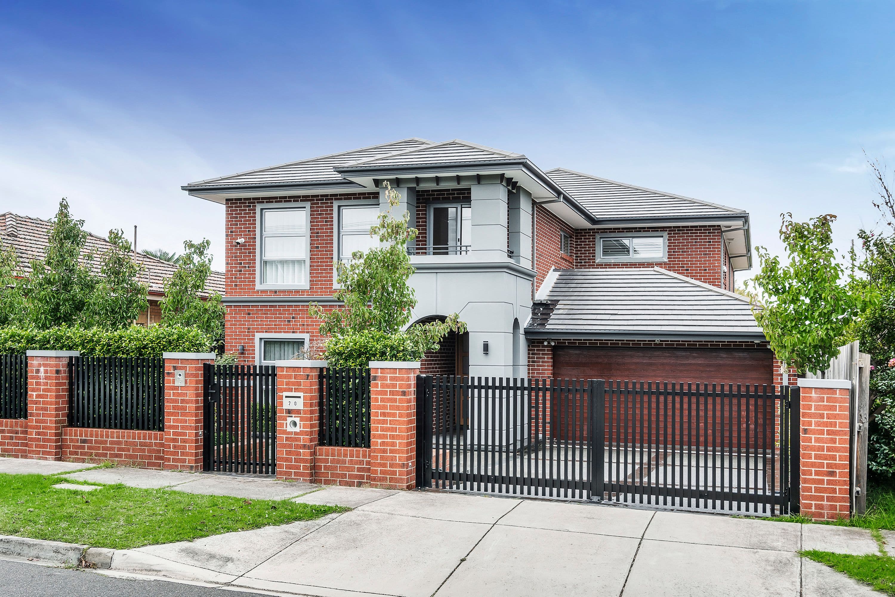 20 Meldan Street, Burwood VIC 3125, Burwood - Image 1