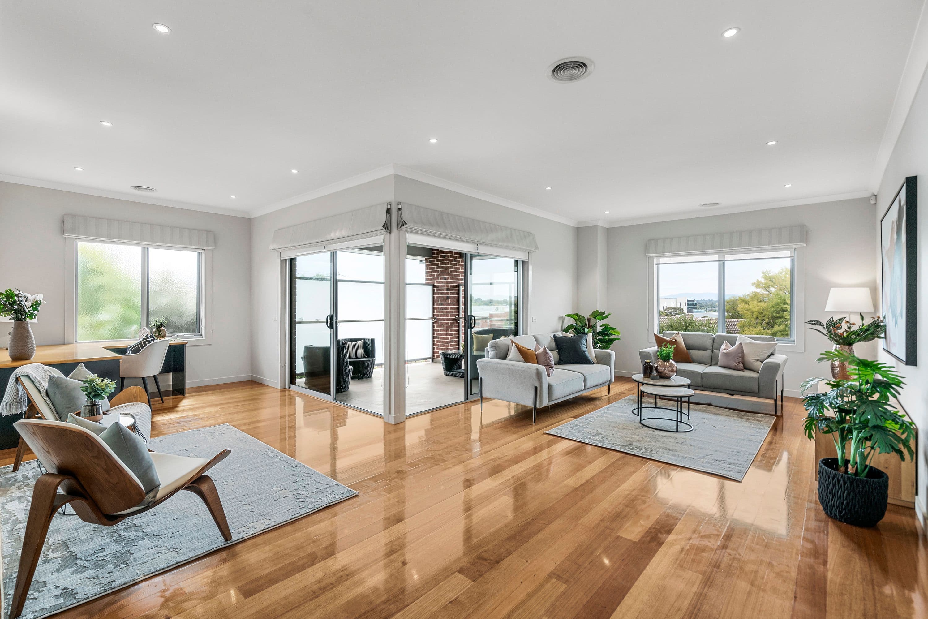 20 Meldan Street, Burwood VIC 3125, Burwood - Thumbnail 2