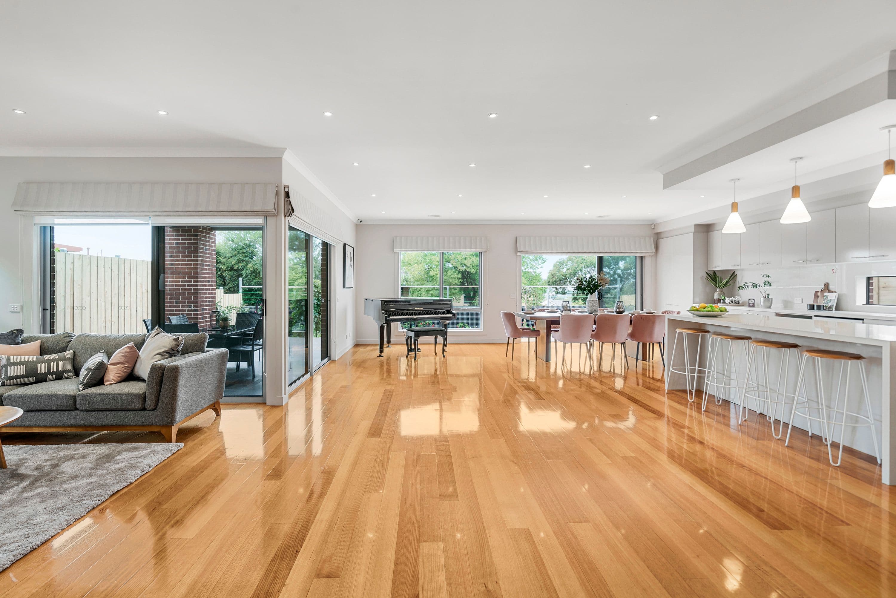 20 Meldan Street, Burwood VIC 3125, Burwood - Thumbnail 4
