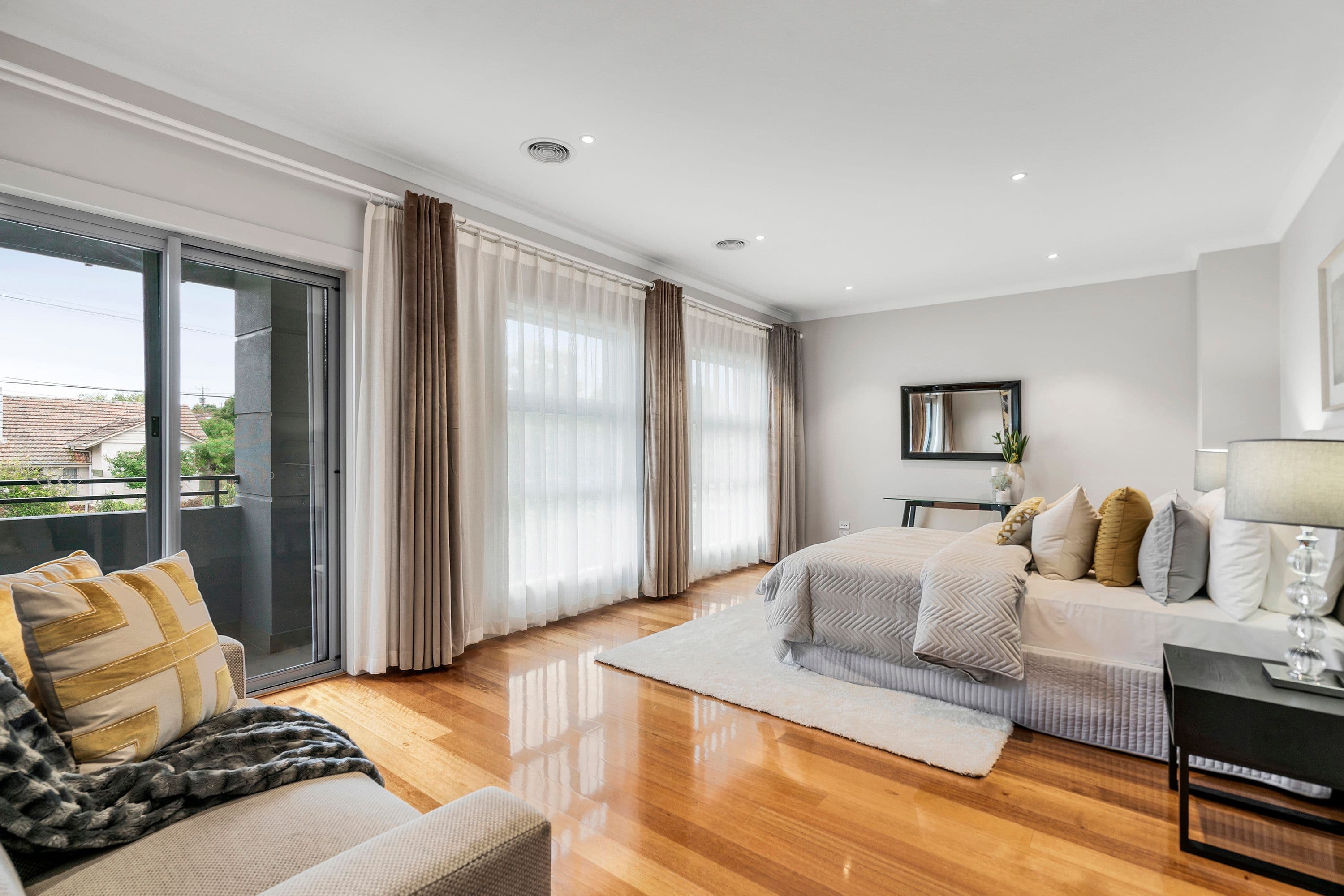 20 Meldan Street, Burwood VIC 3125, Burwood - Thumbnail 6