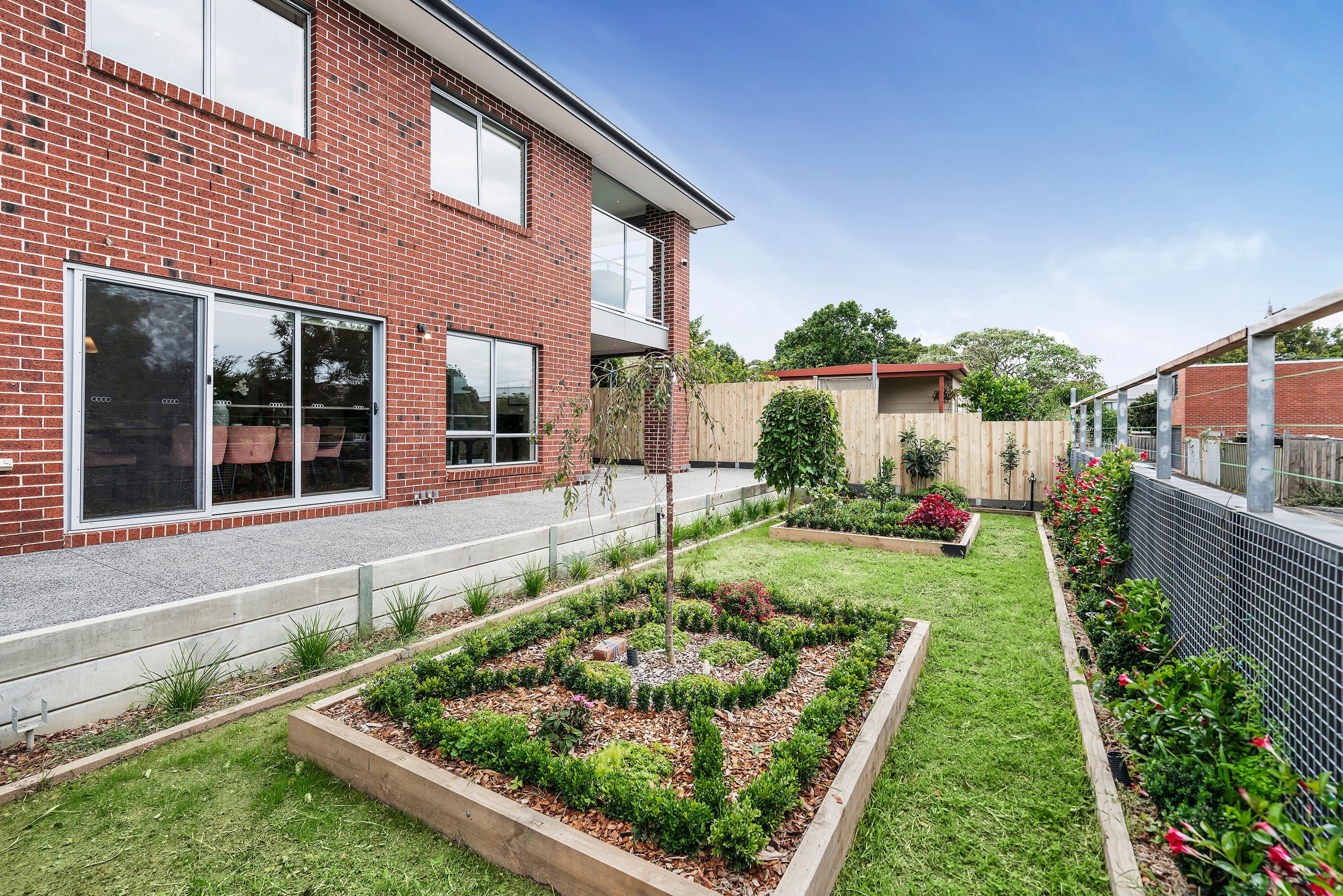 20 Meldan Street, Burwood VIC 3125, Burwood - Thumbnail 8