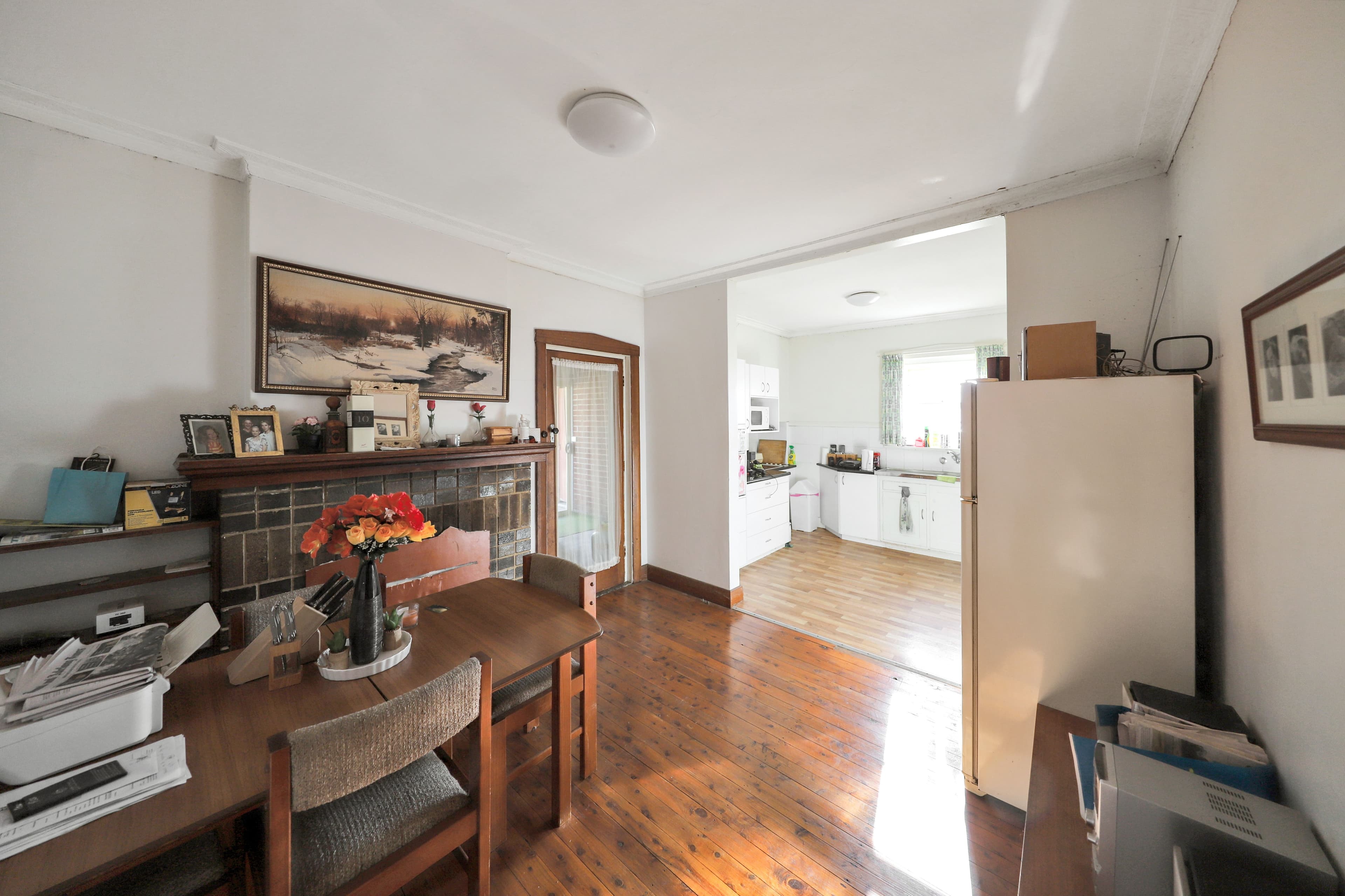 1 Clunie Avenue, Tumut NSW 2720, Tumut - Thumbnail 4
