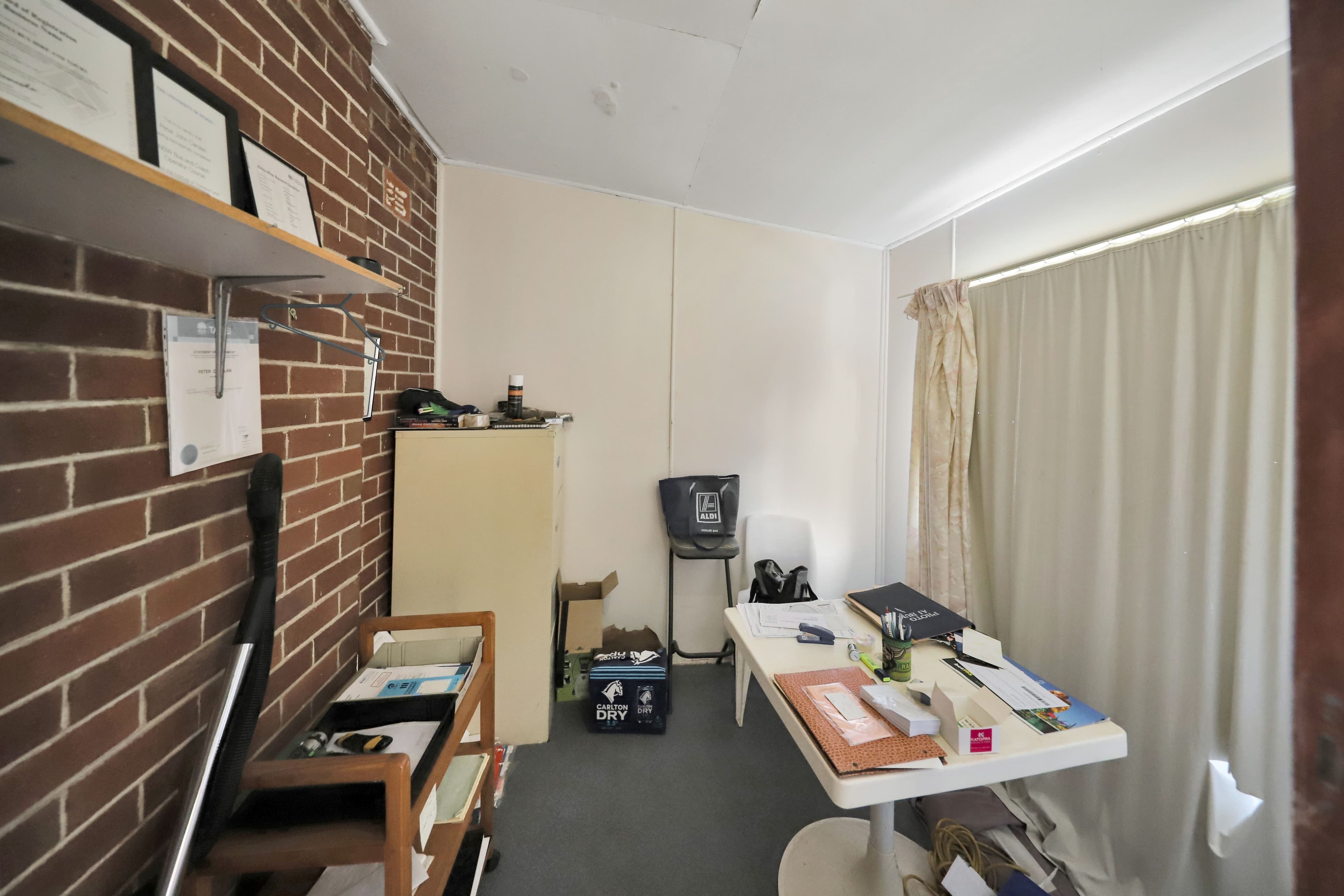1 Clunie Avenue, Tumut NSW 2720, Tumut - Thumbnail 7