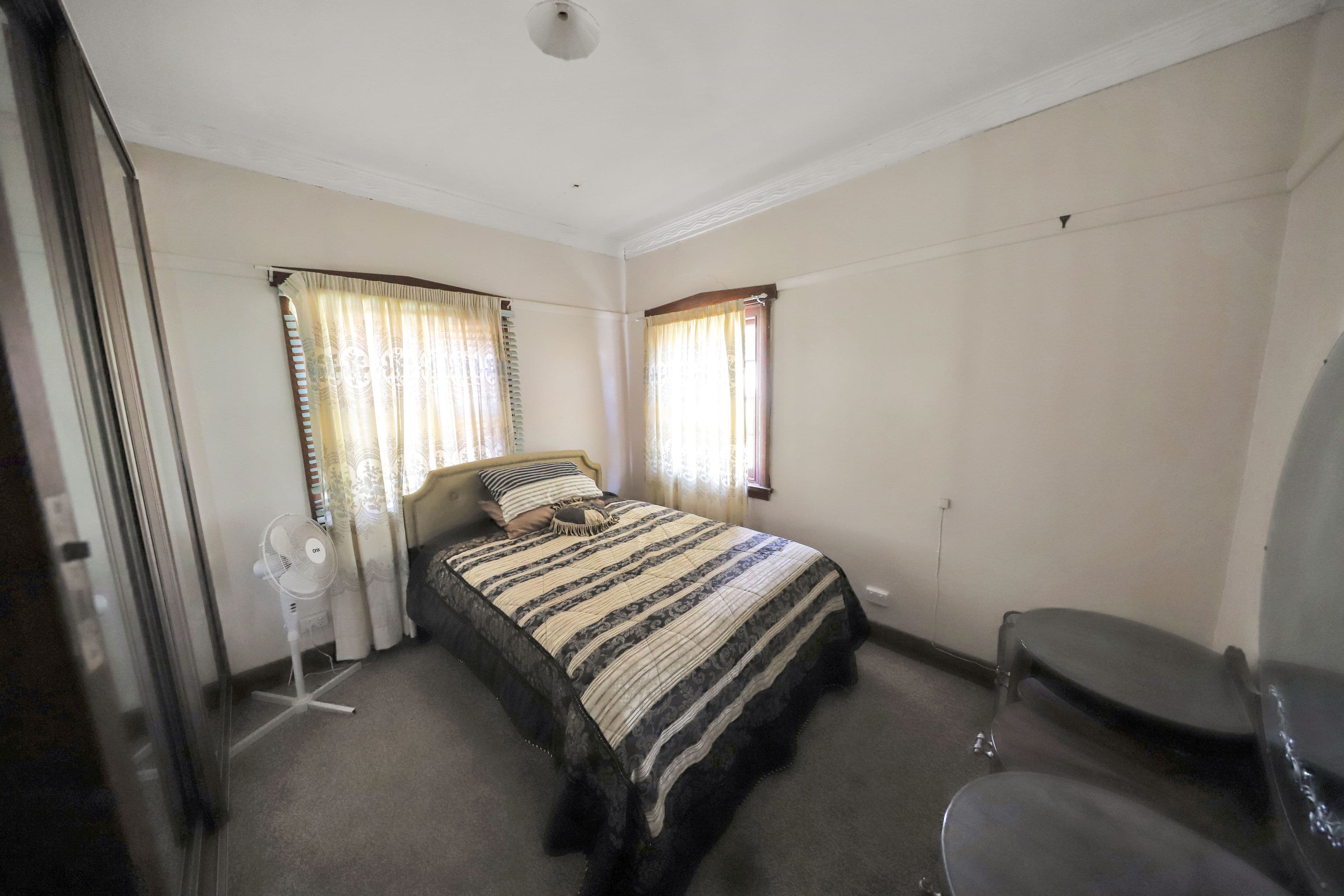 1 Clunie Avenue, Tumut NSW 2720, Tumut - Thumbnail 8