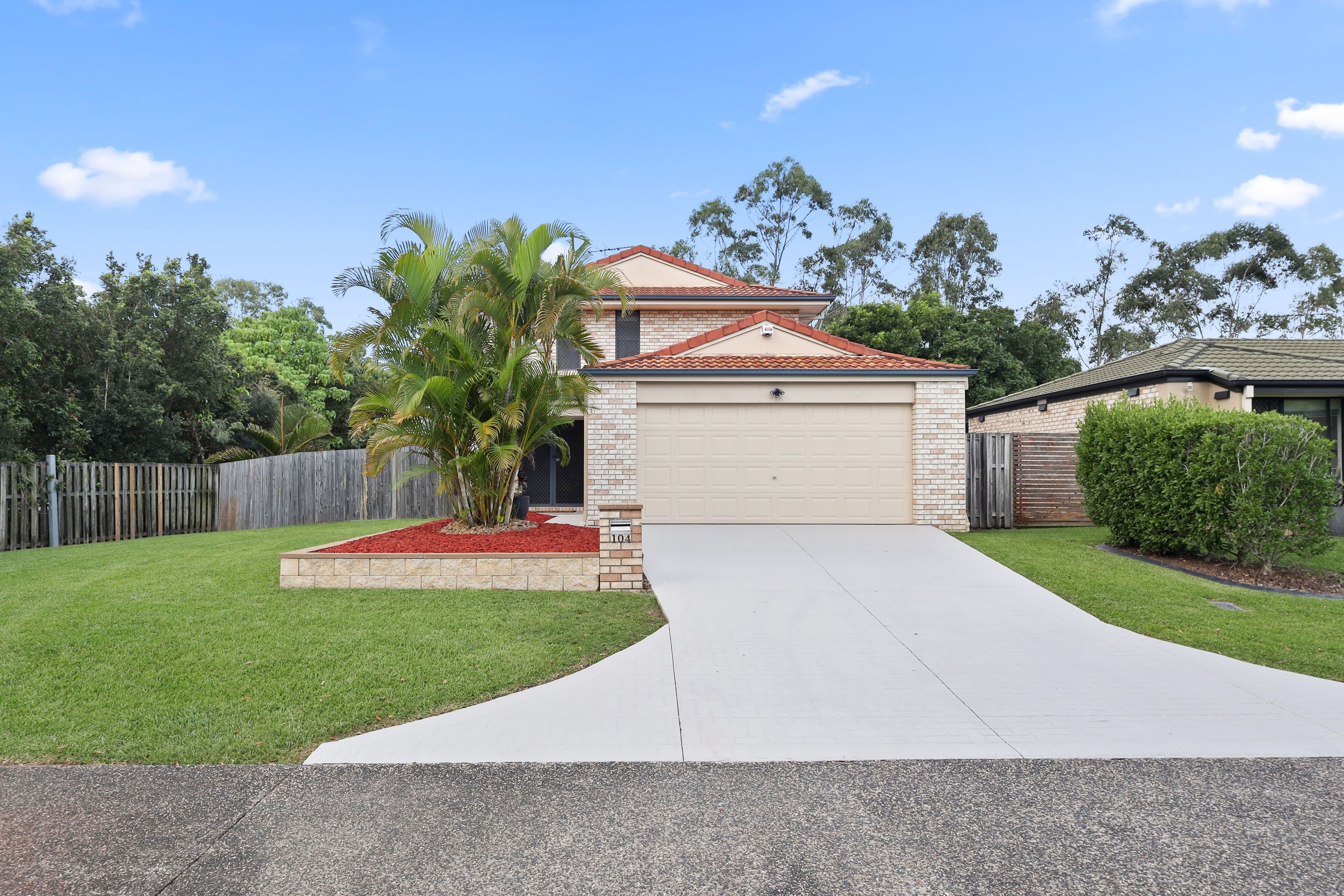104 Aldea Circuit, Bracken Ridge QLD 4017, Bracken Ridge - Image 1