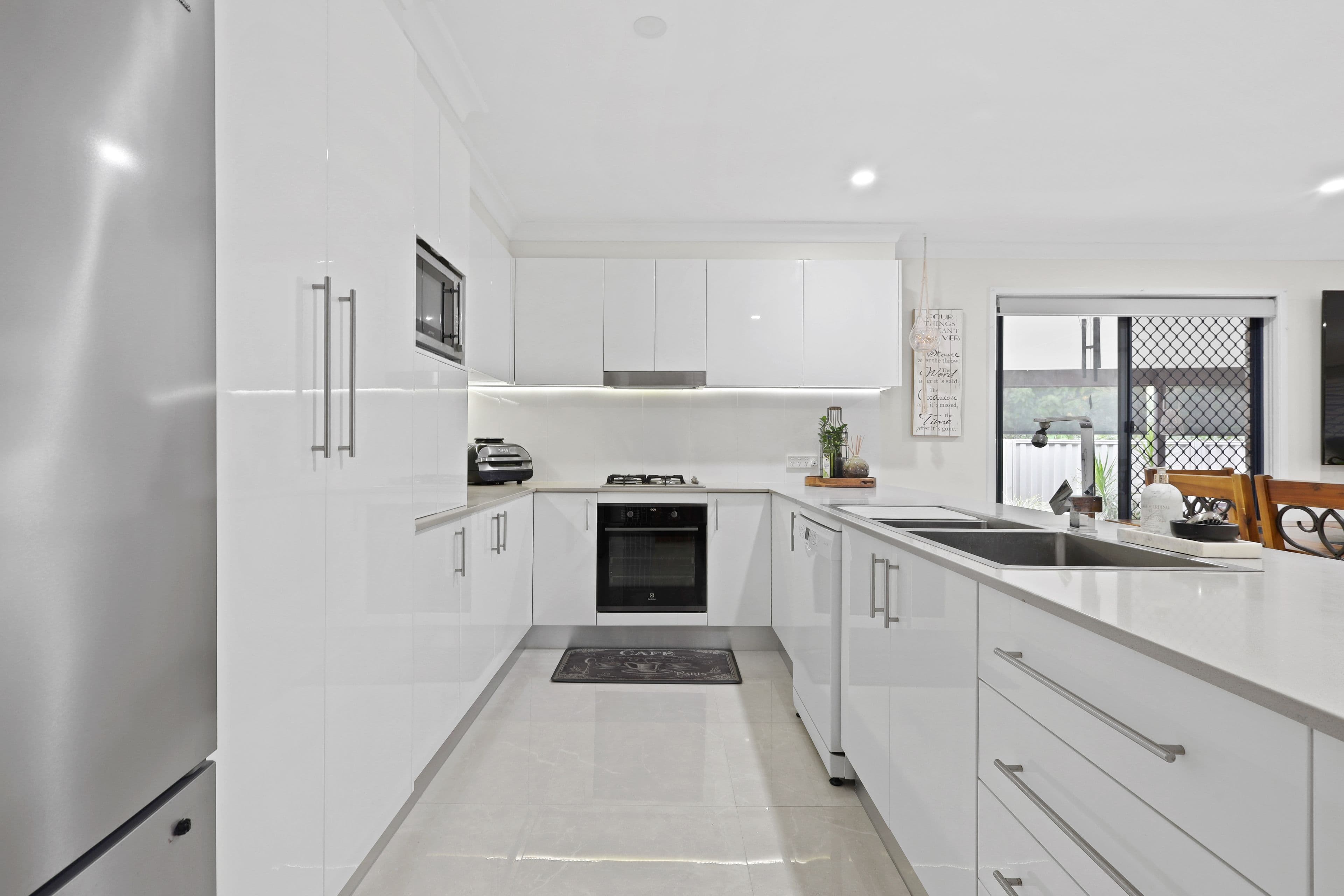 104 Aldea Circuit, Bracken Ridge QLD 4017, Bracken Ridge - Thumbnail 2